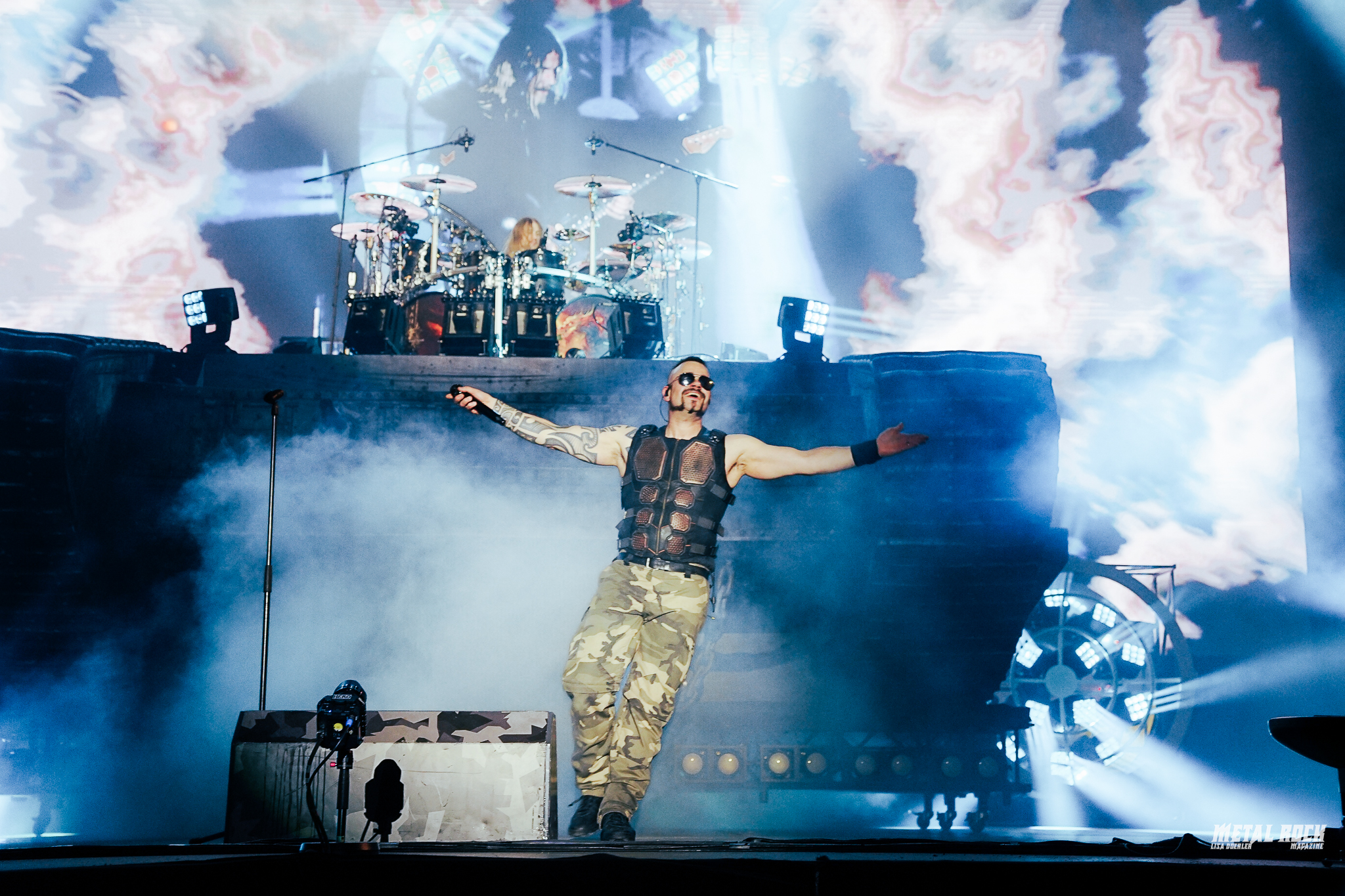 SabatonMetalrock-3