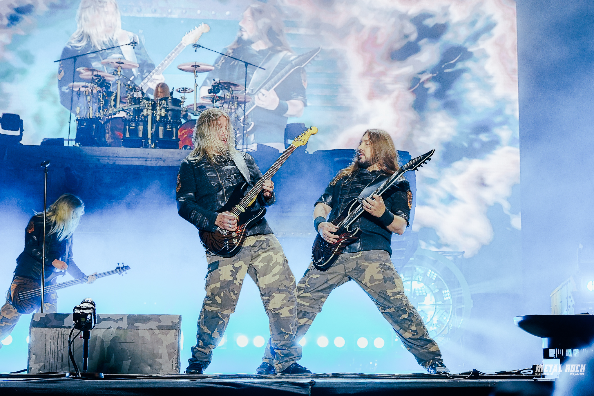 SabatonMetalrock-4
