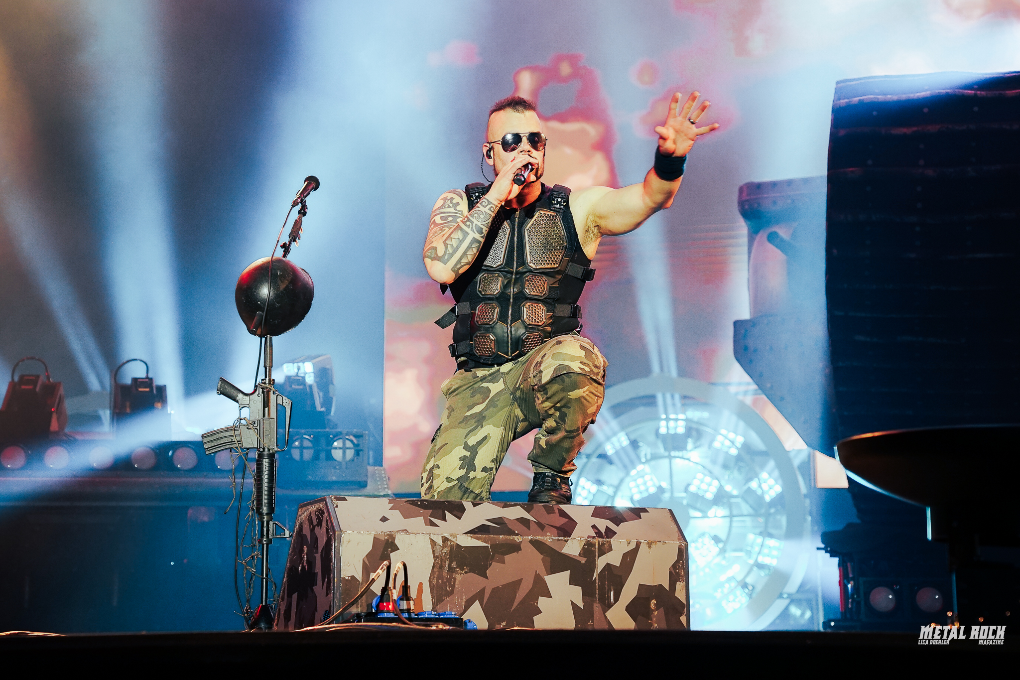 SabatonMetalrock-5