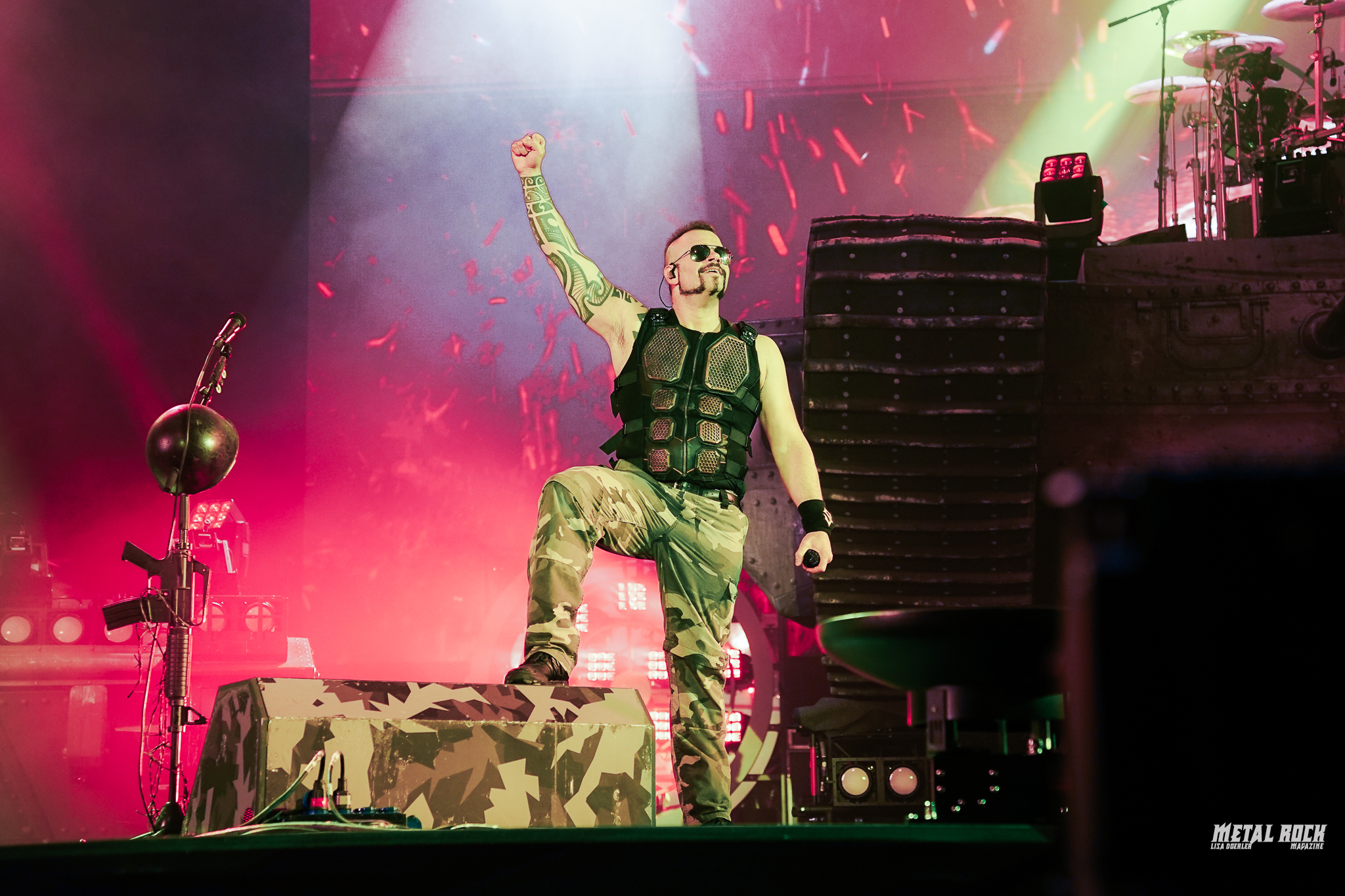 SabatonMetalrock-6