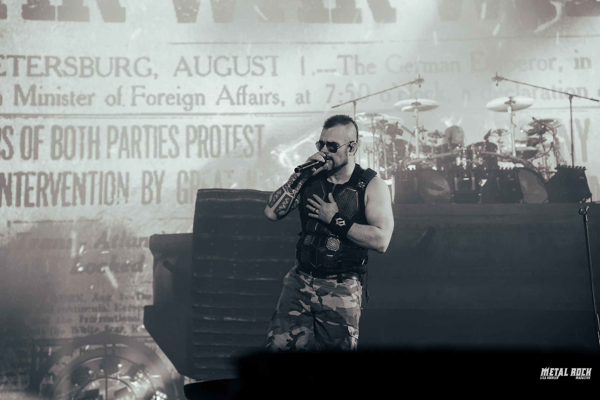 SabatonMetalrock-7