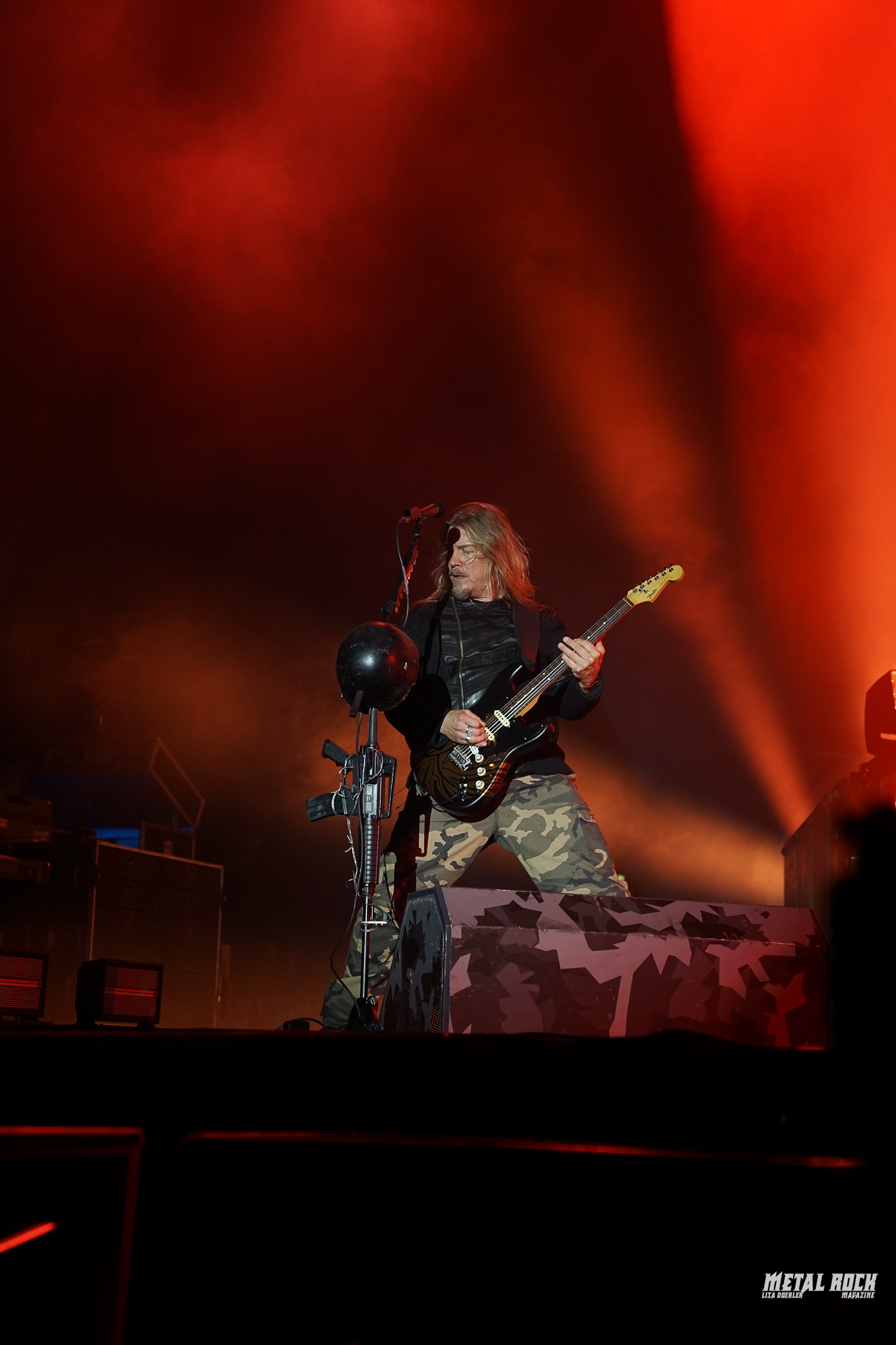 SabatonMetalrock-8