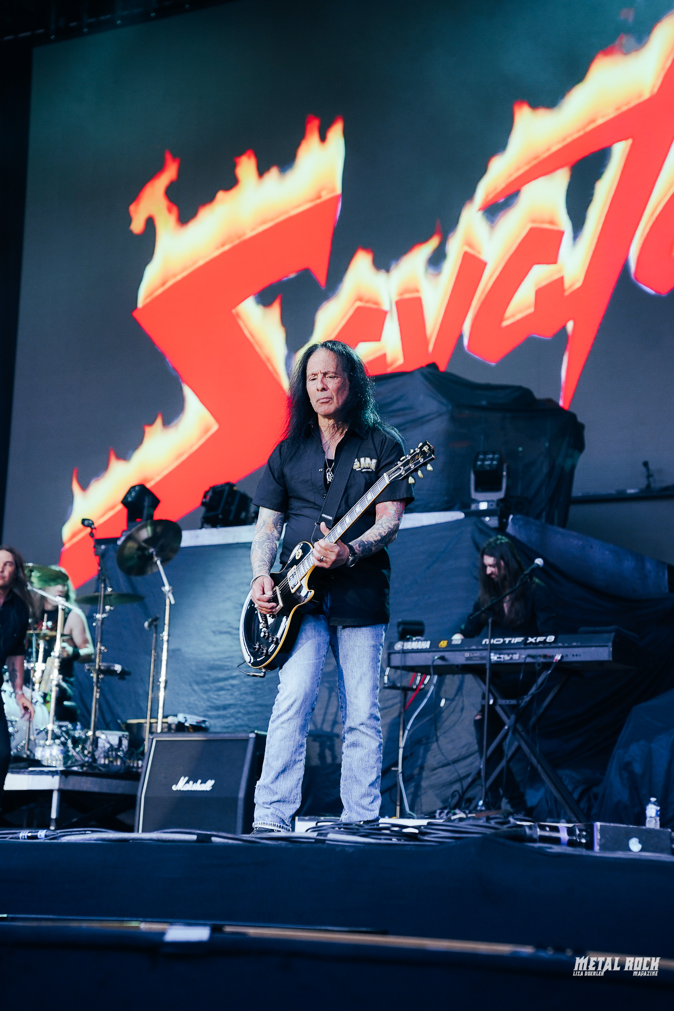 SavatageMetalrock-2