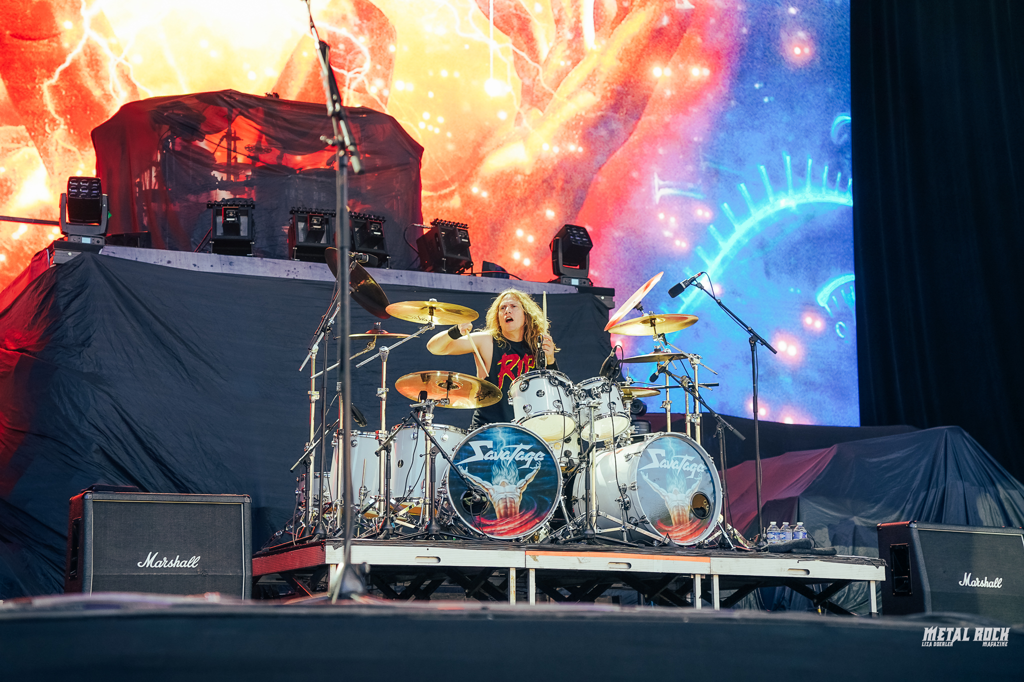 SavatageMetalrock-5