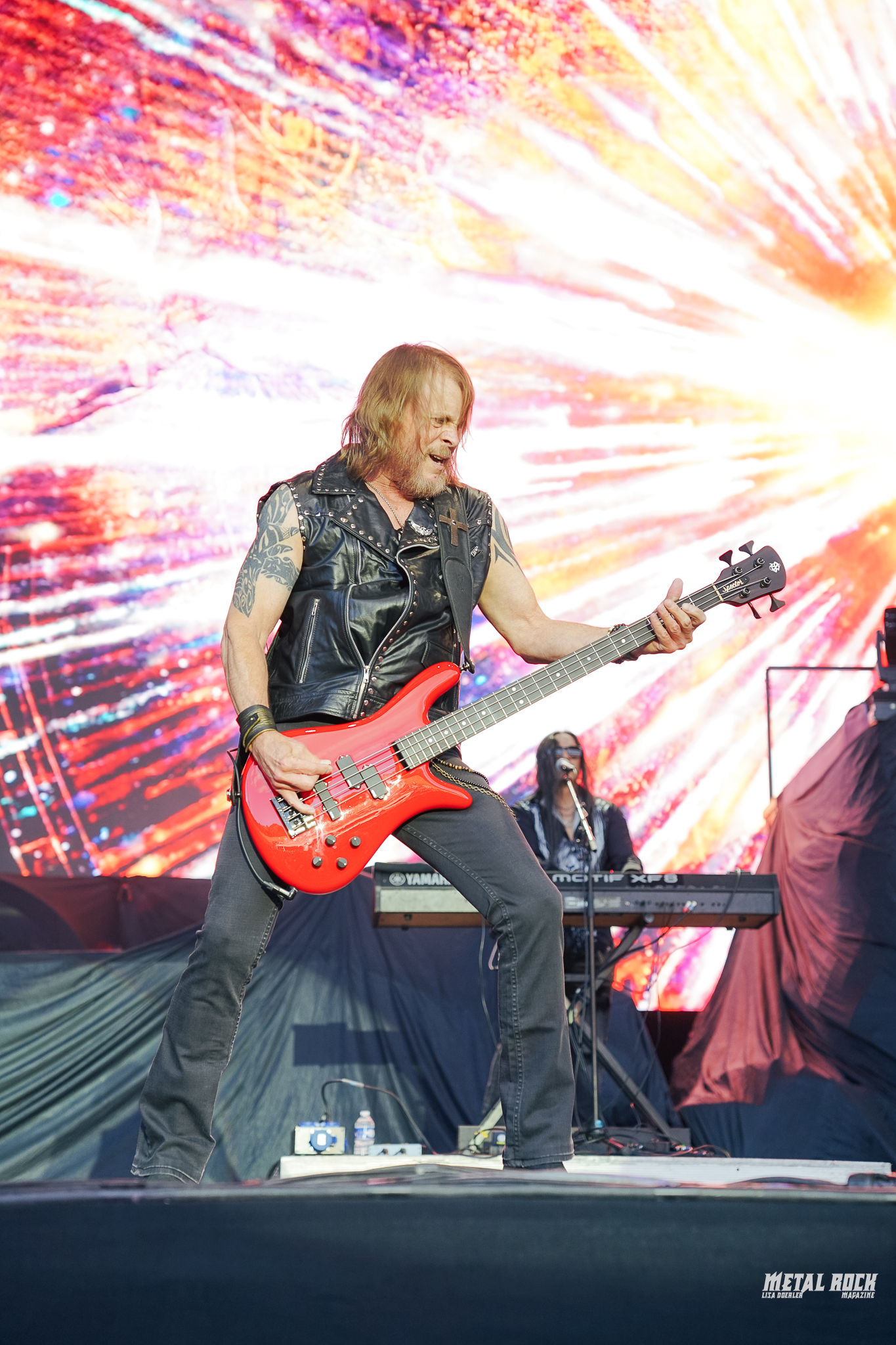 SavatageMetalrock-6
