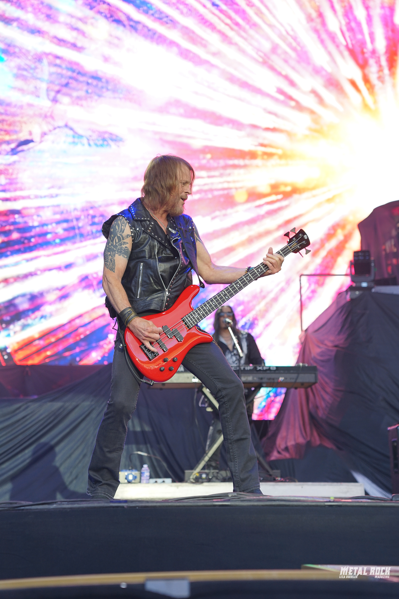 SavatageMetalrock-7