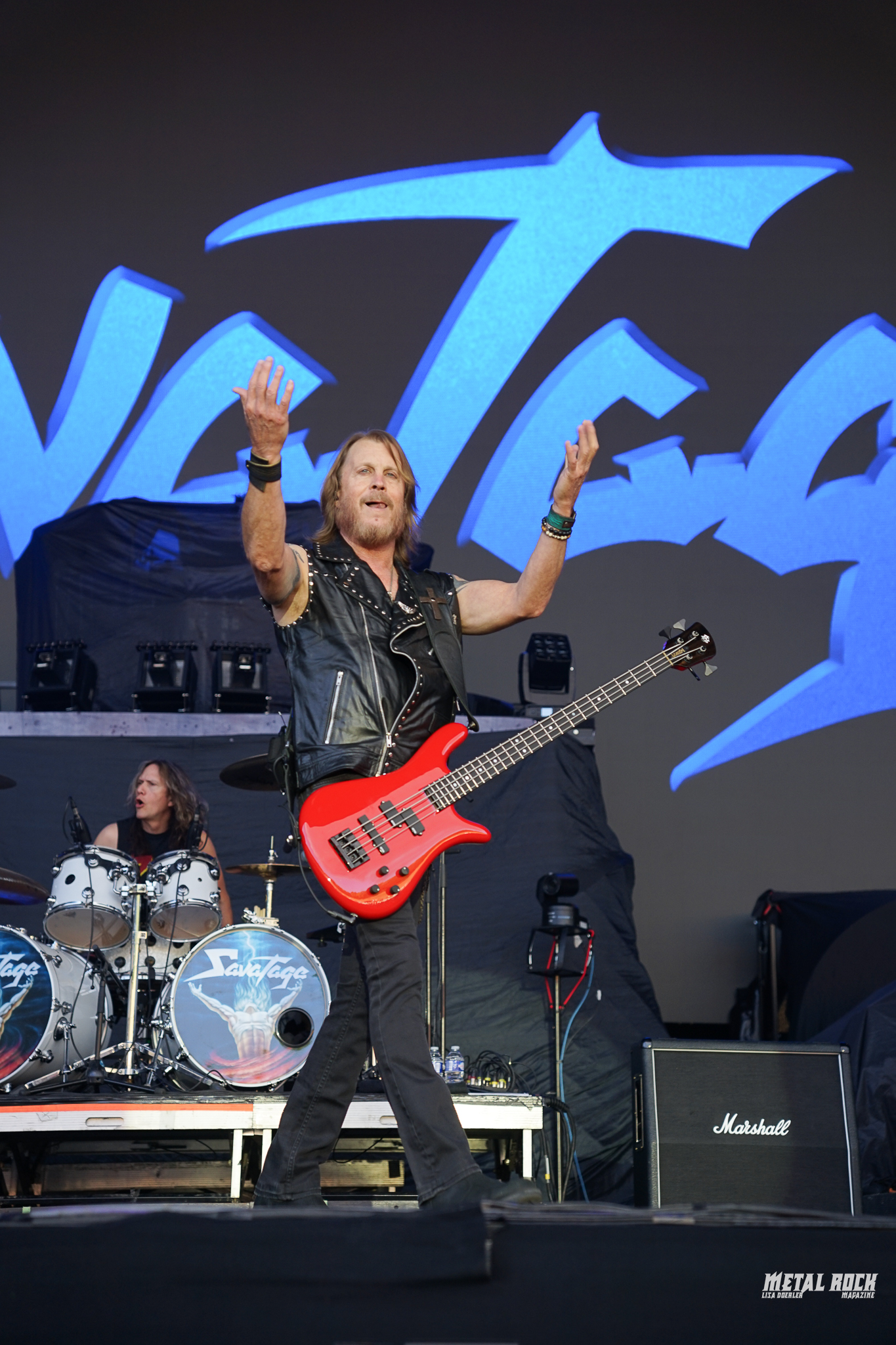 SavatageMetalrock-9