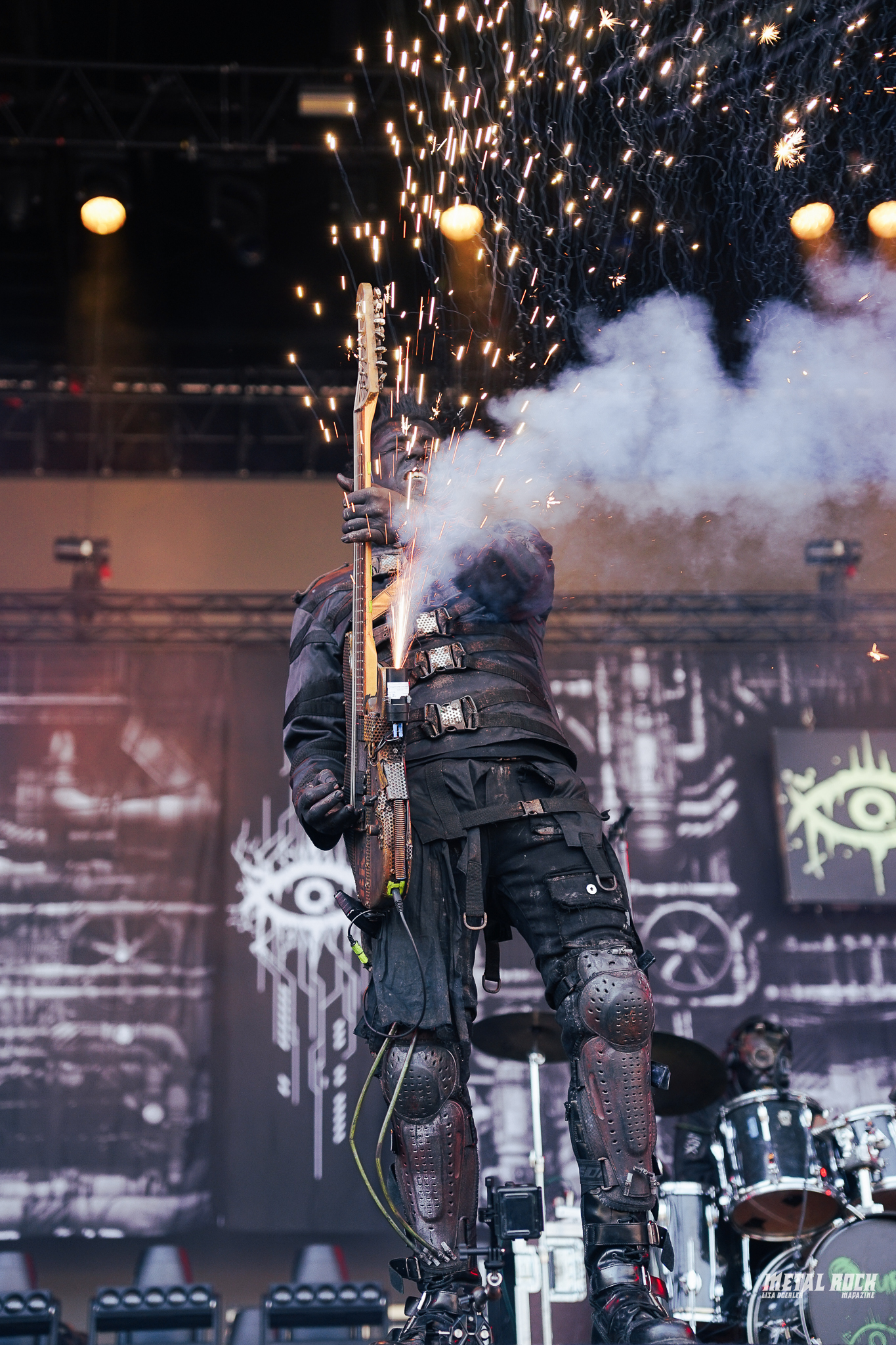 ShaargotMetalrock-2