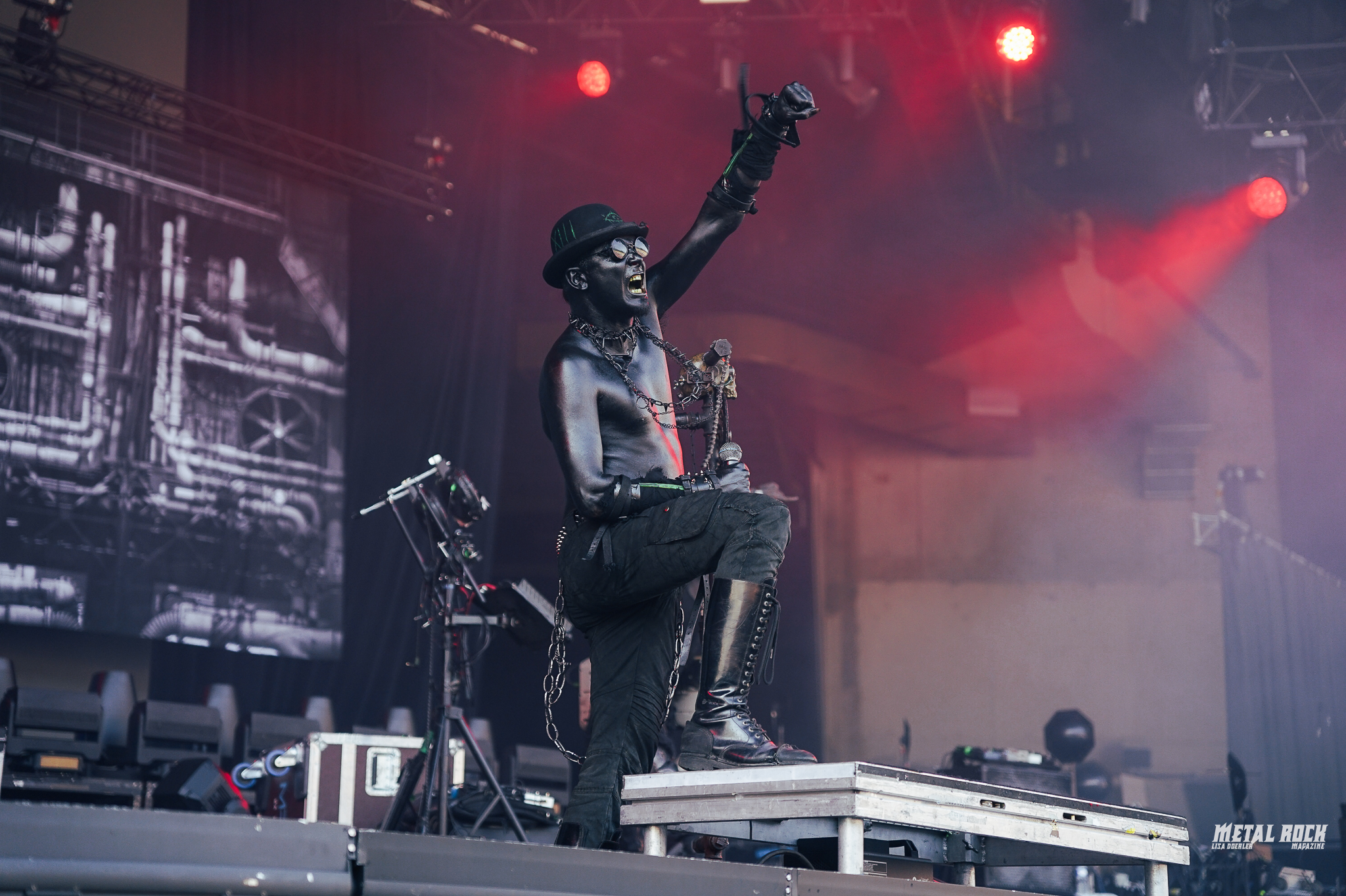 ShaargotMetalrock-3