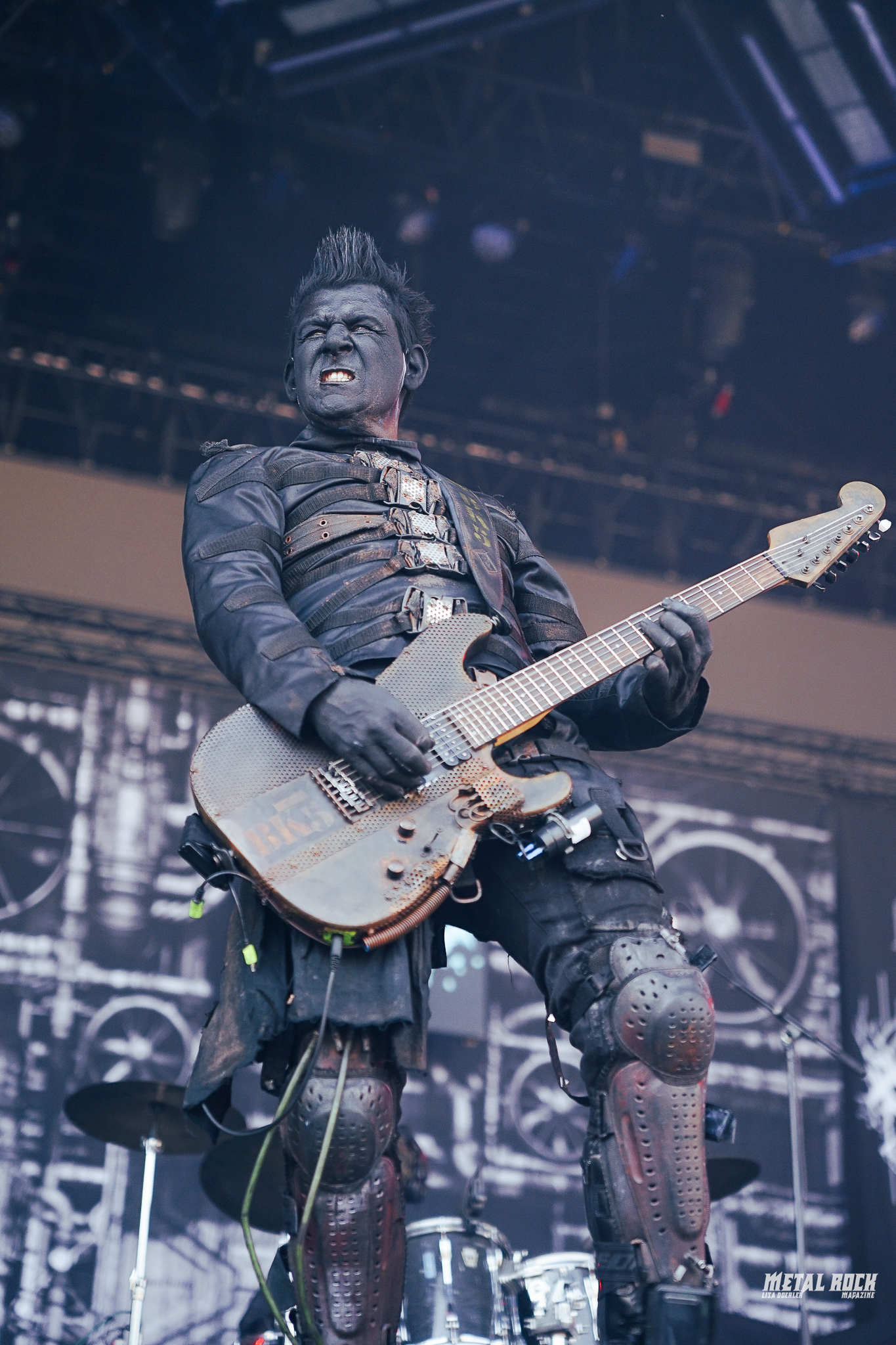 ShaargotMetalrock-5