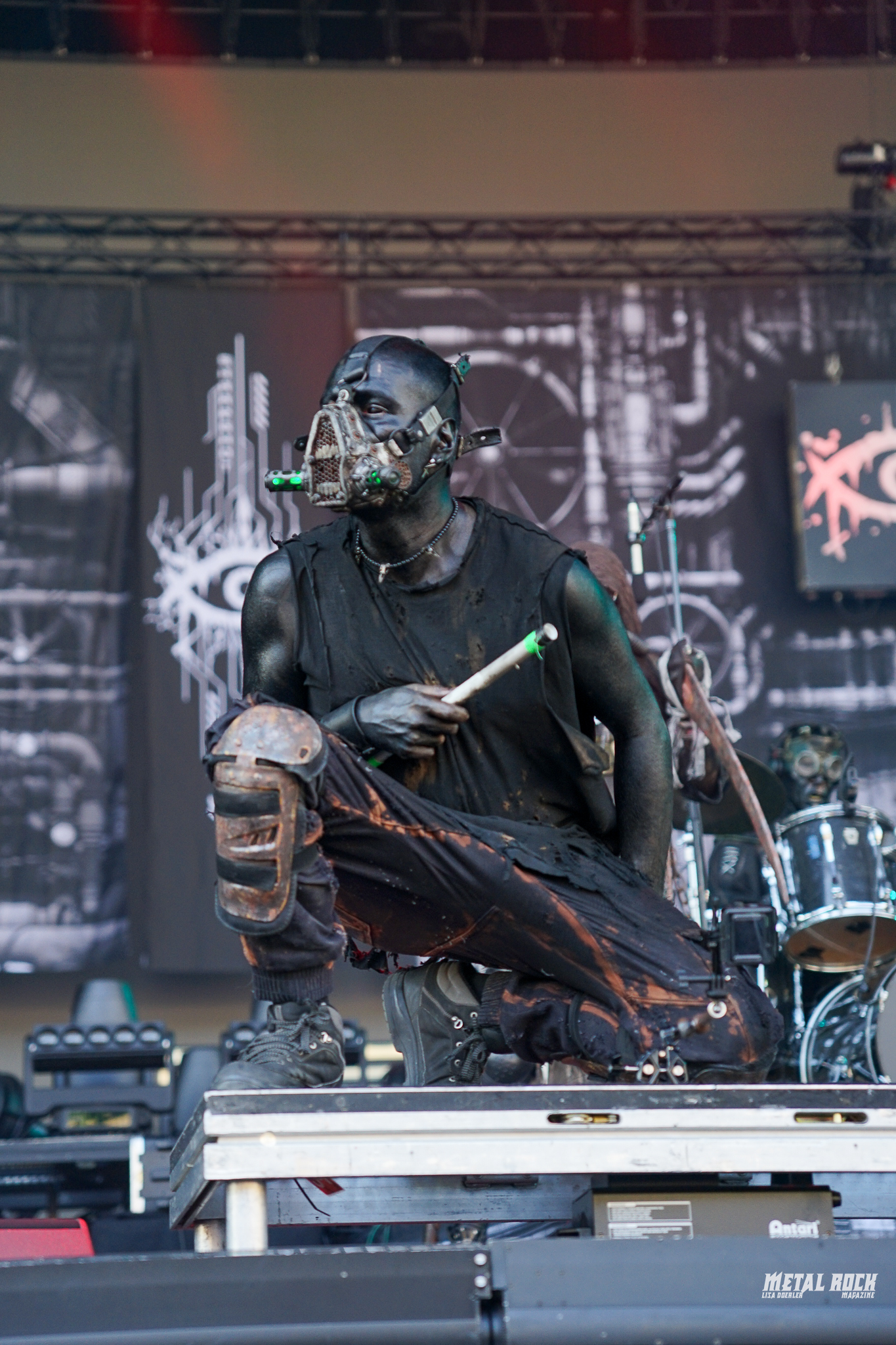 ShaargotMetalrock-7