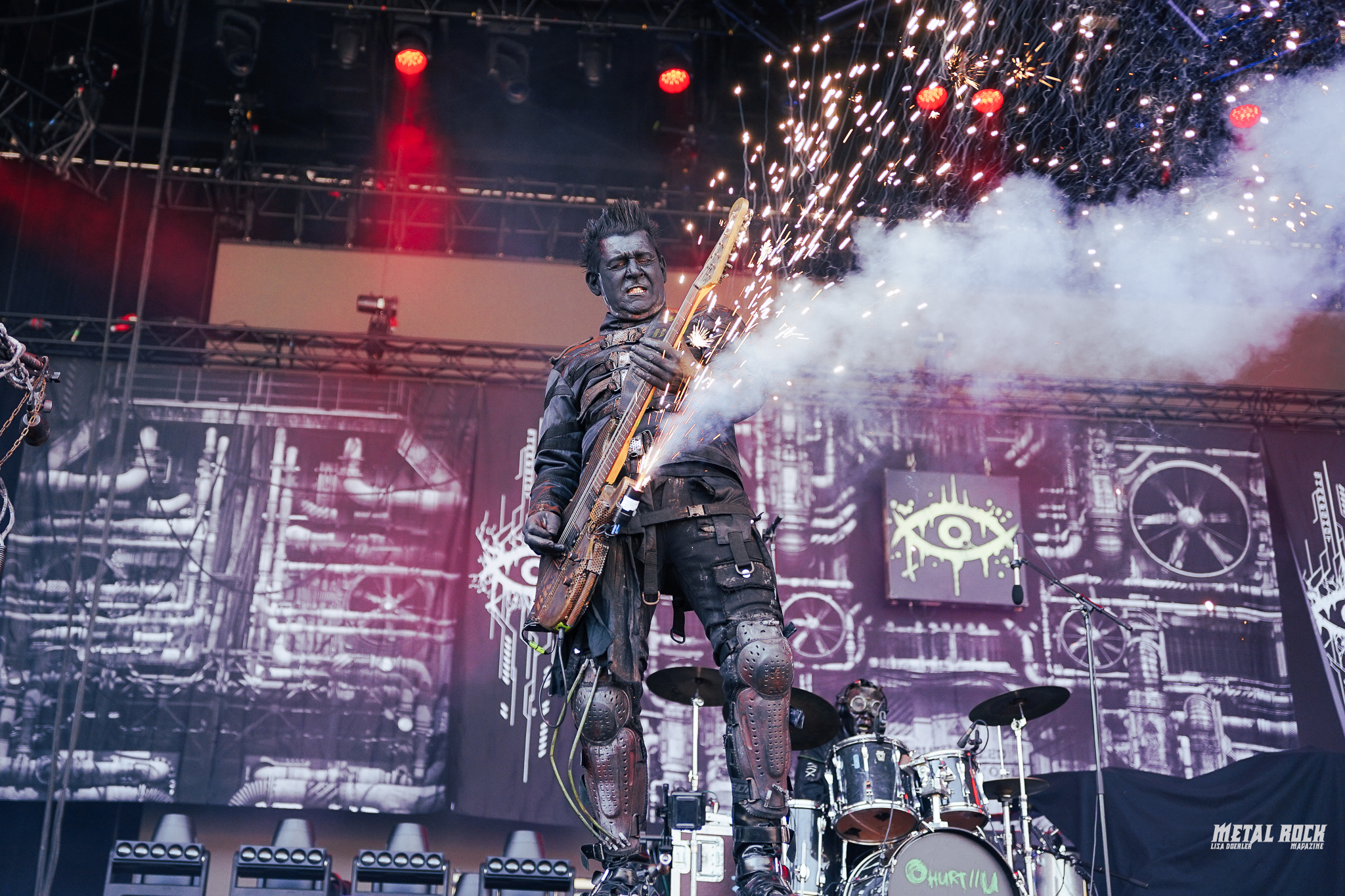 ShaargotMetalrock