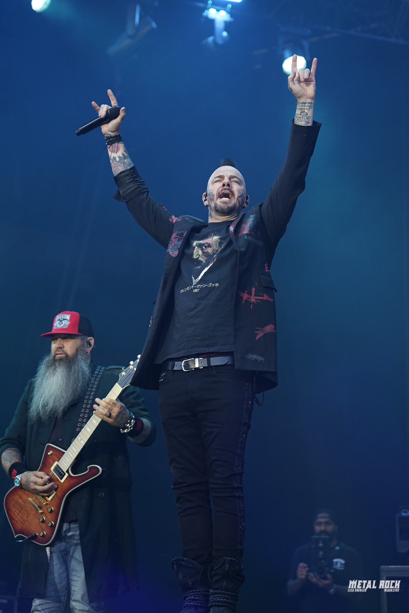 ThreeDaysGraceMetalrock-15