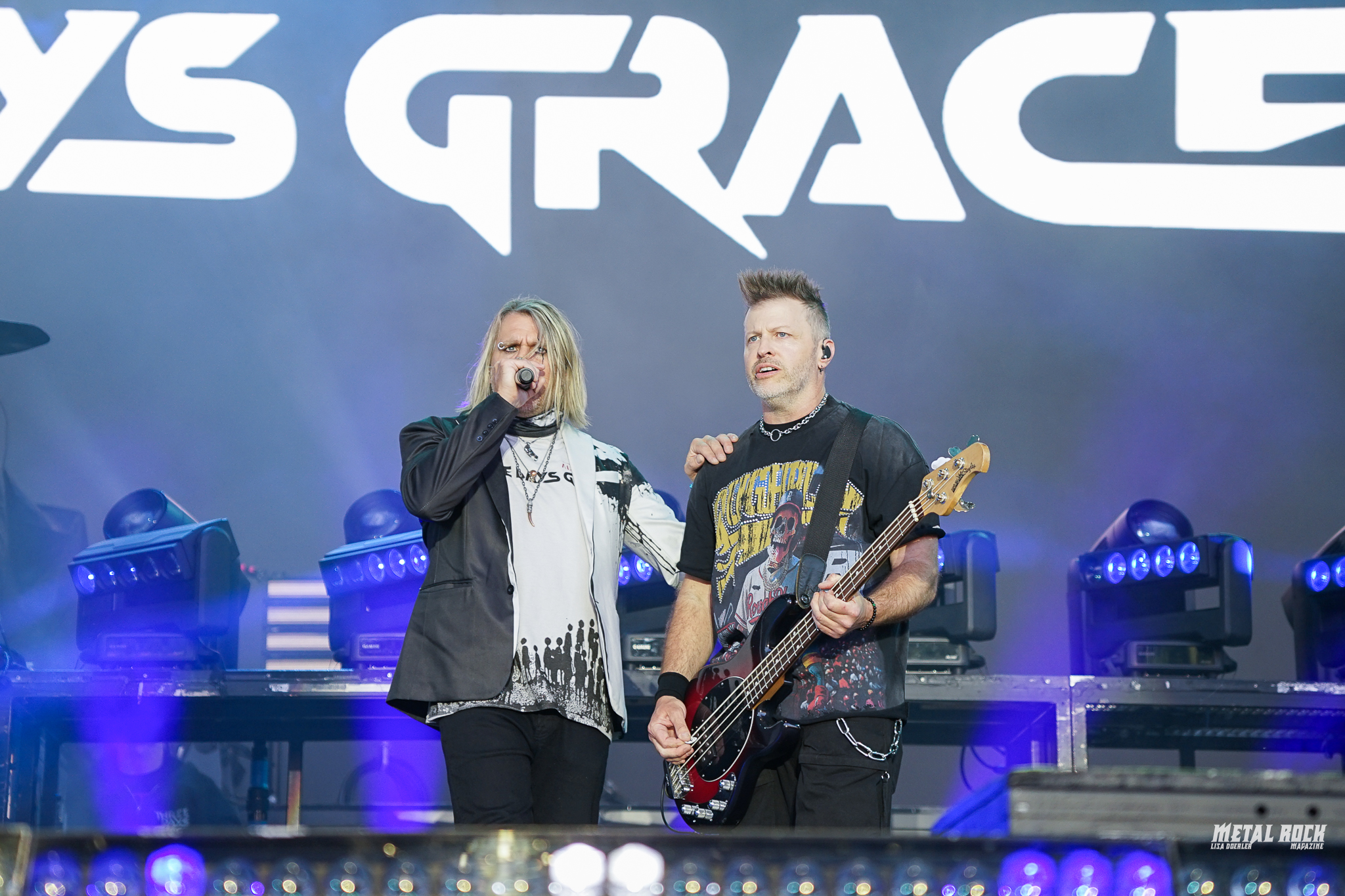 ThreeDaysGraceMetalrock-8