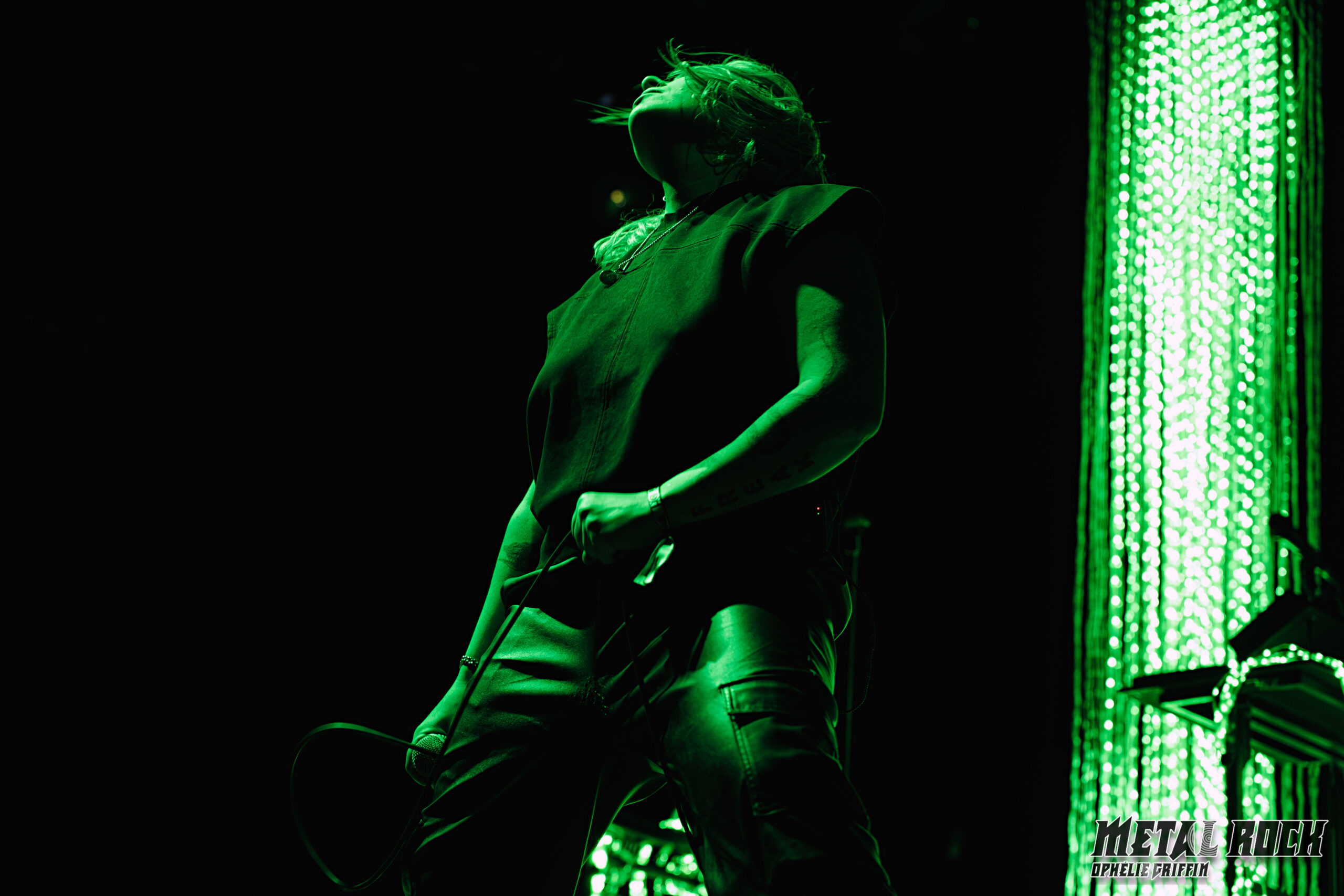 DSC00973-2