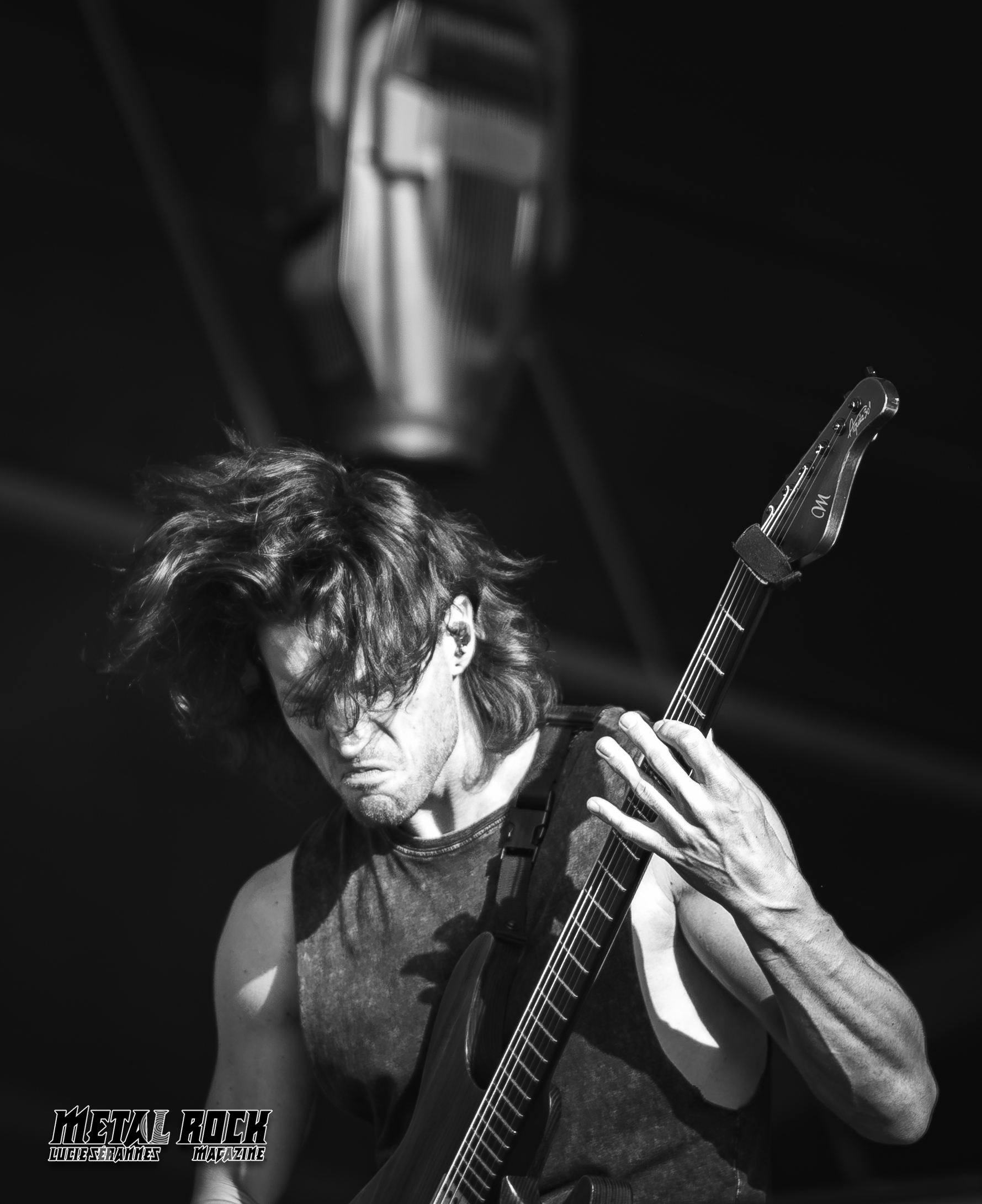 DSC06943