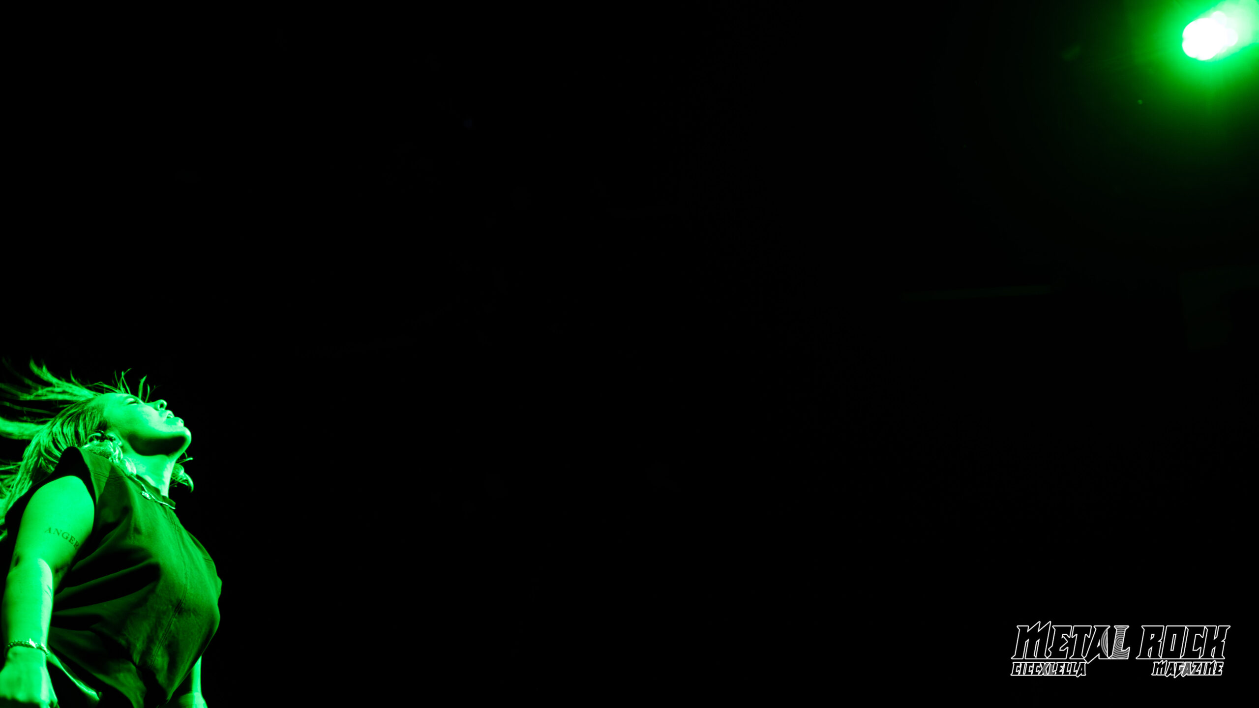 SV1