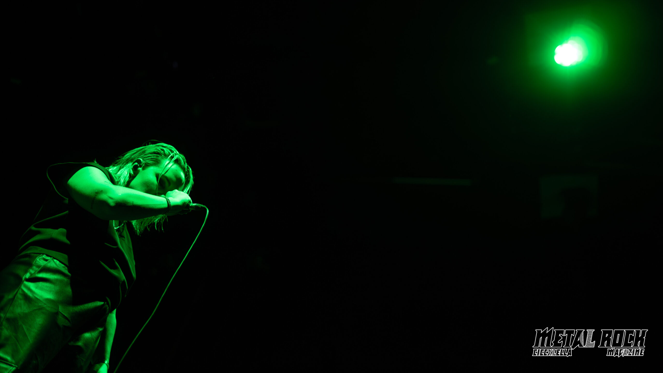SV2