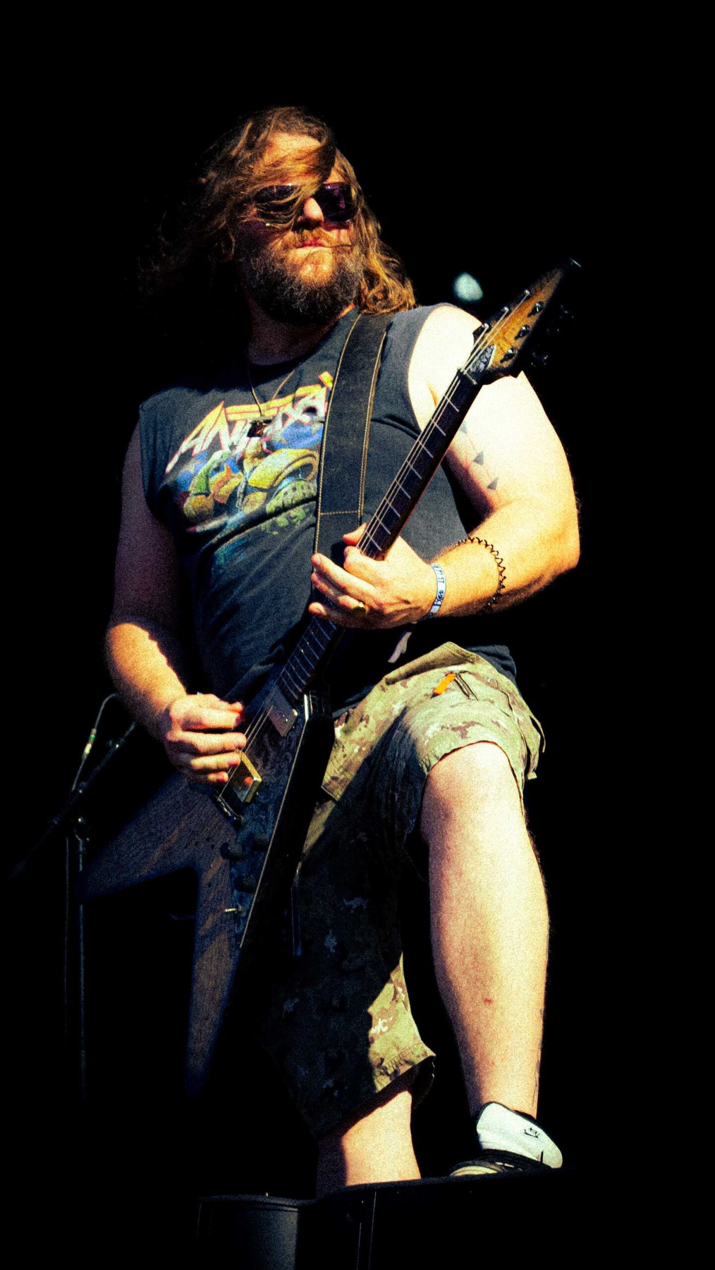 goatfather2