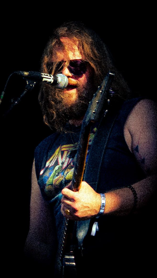 goatfather3
