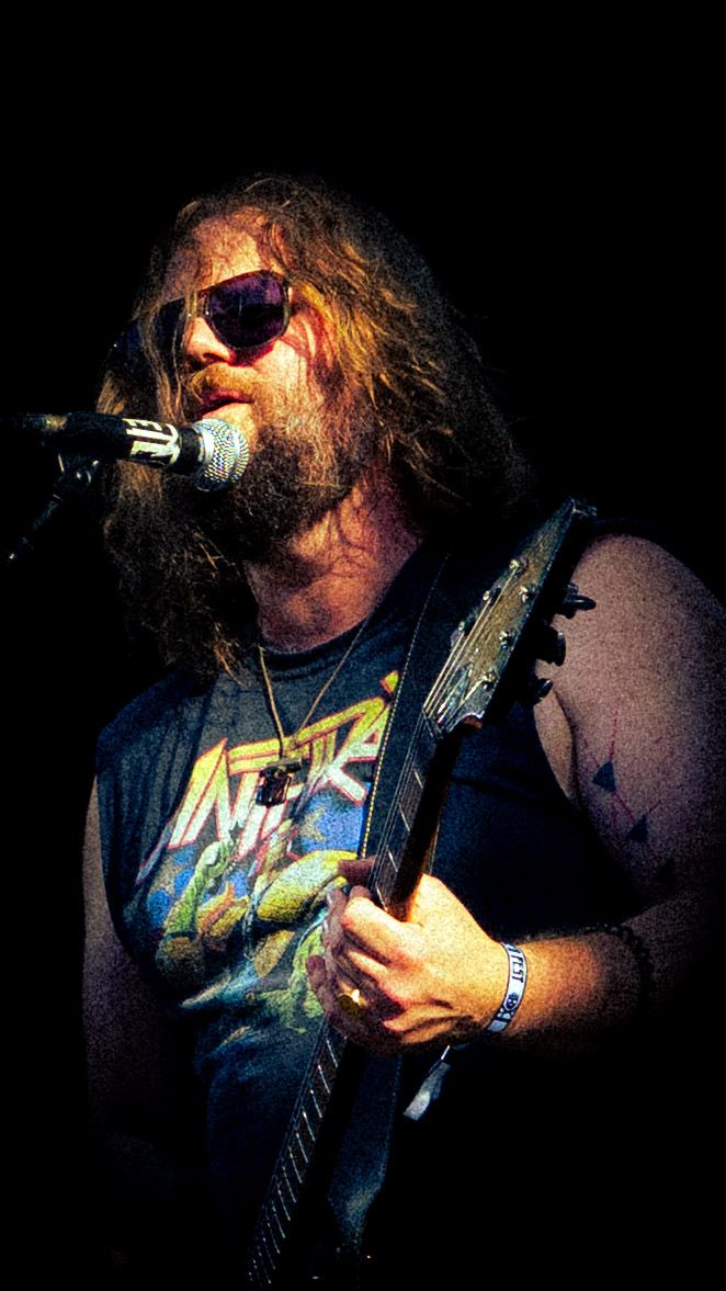 goatfather4