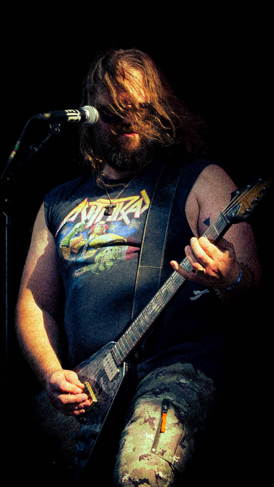 goatfather5