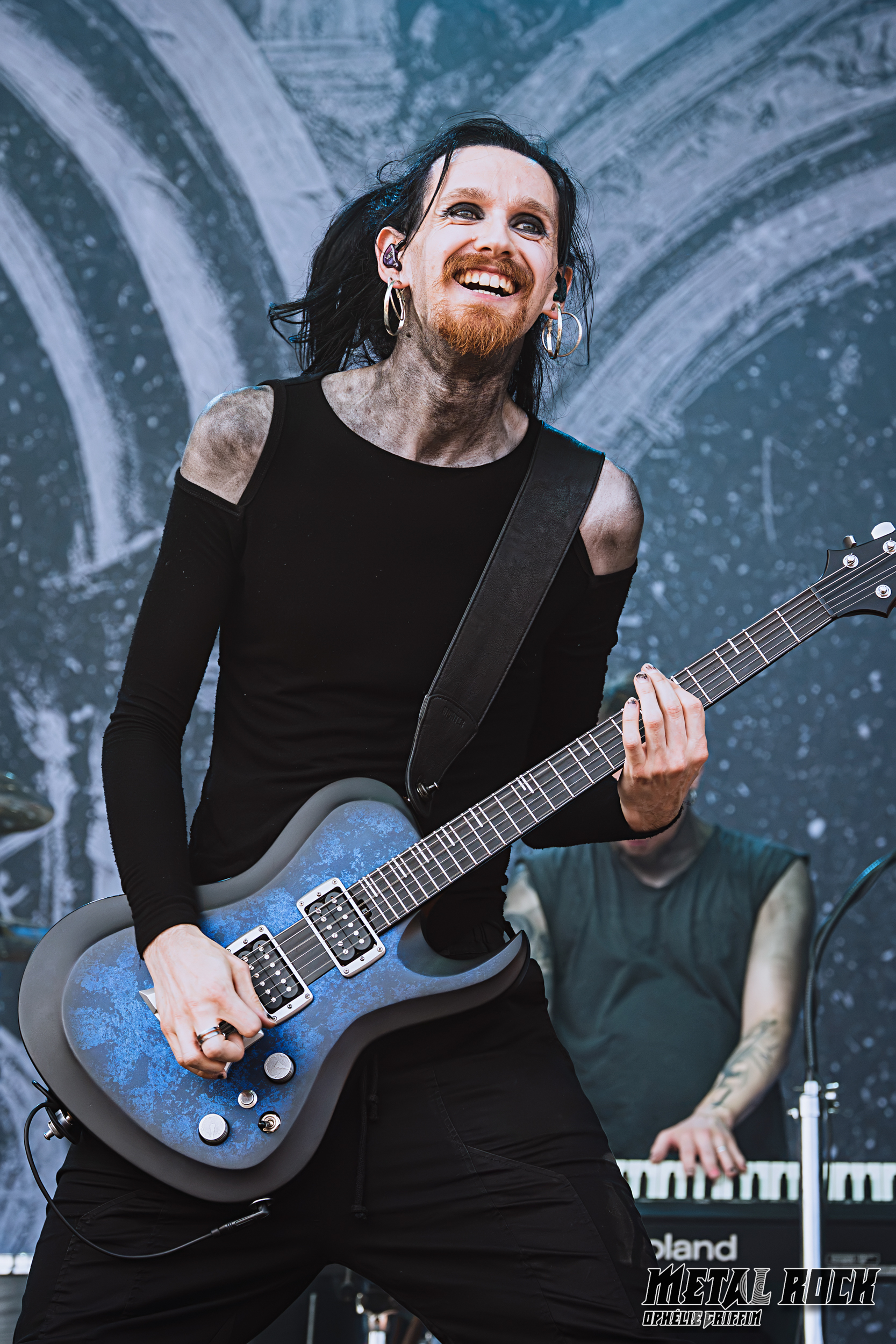 ALP05868-2