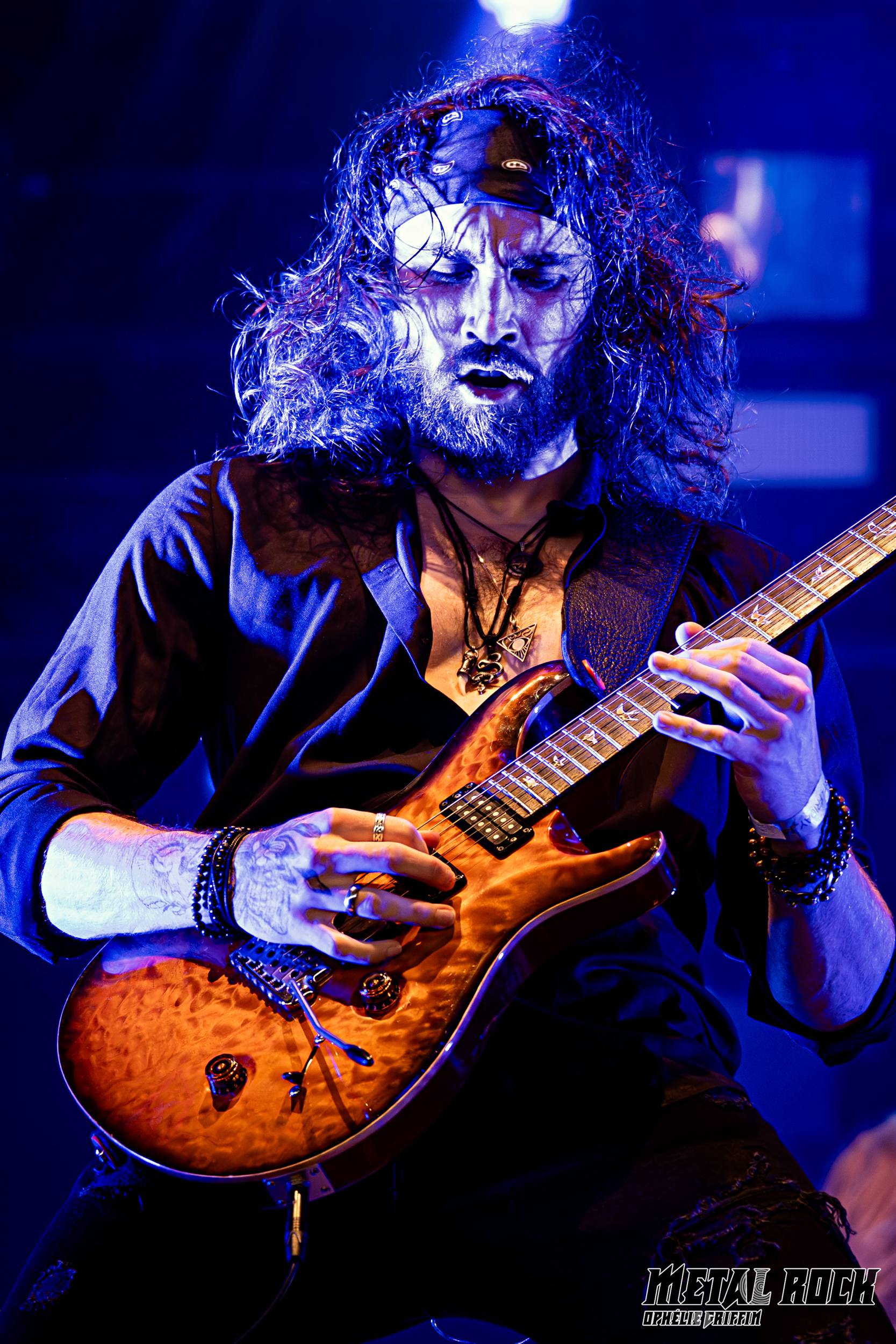 ALP05951-2