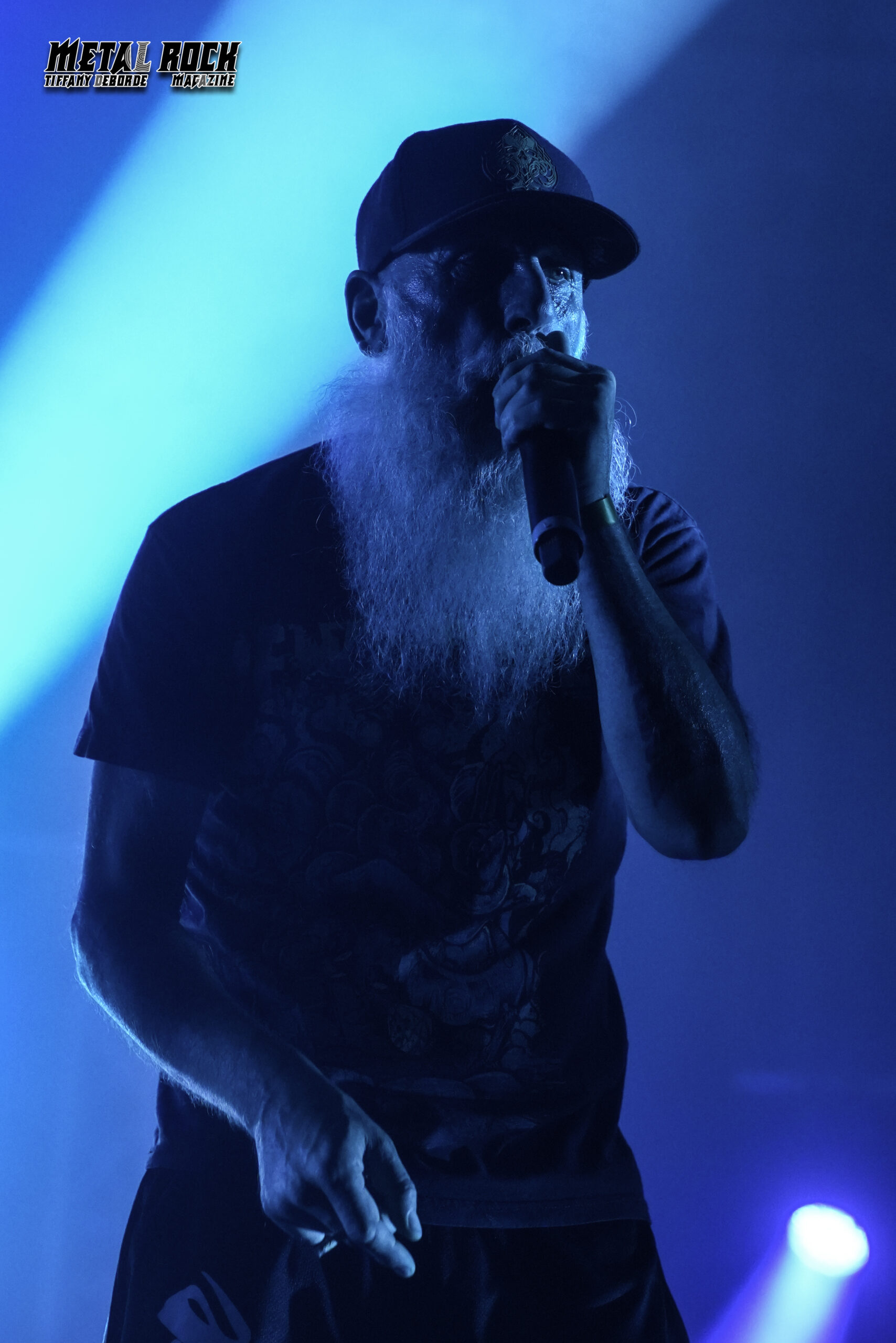 DSC01766