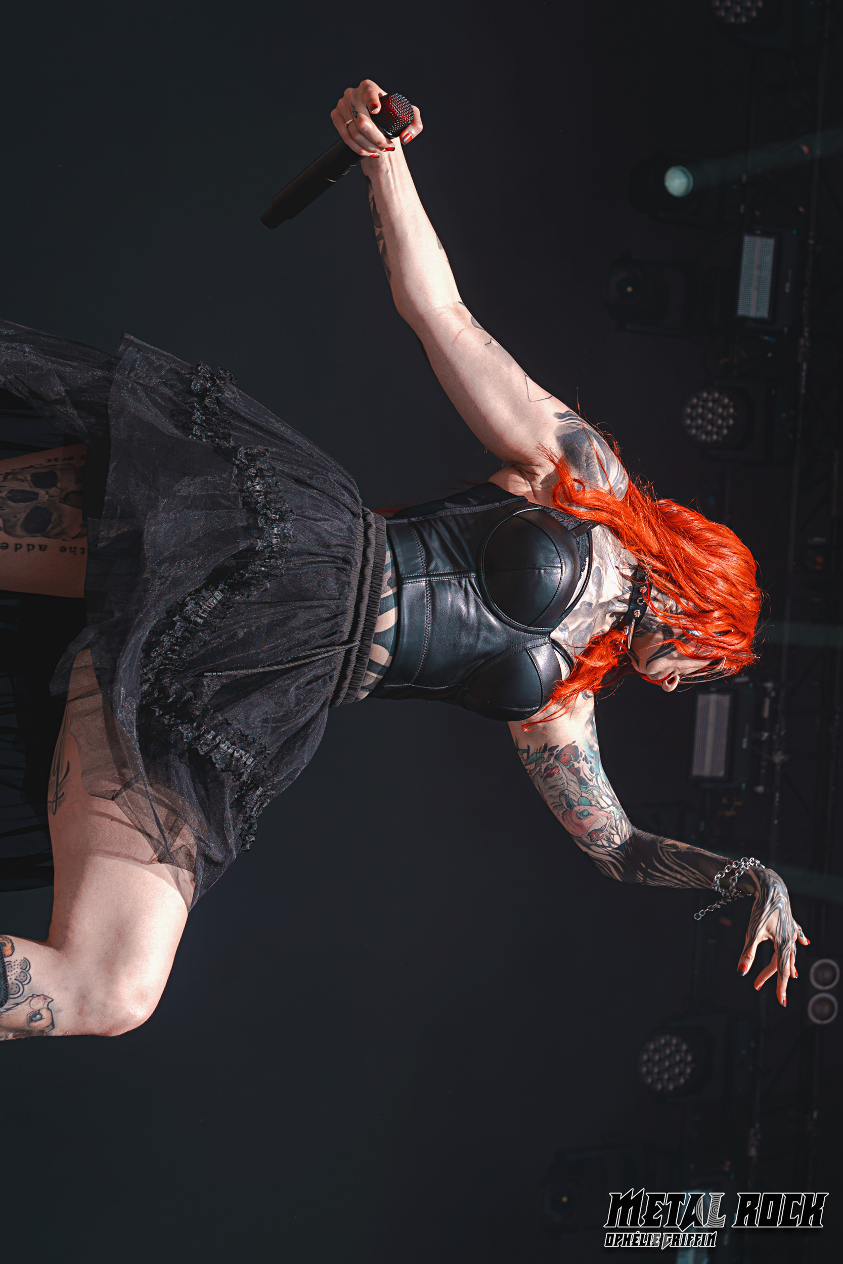 DSC03232-2