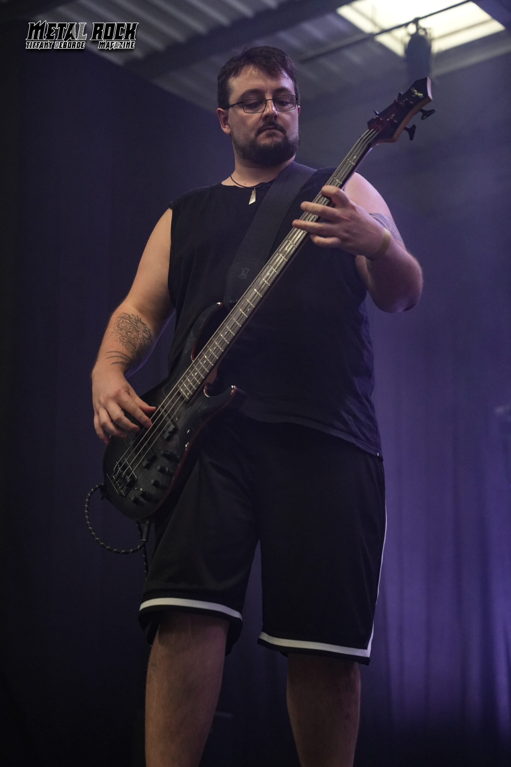 DSC04160