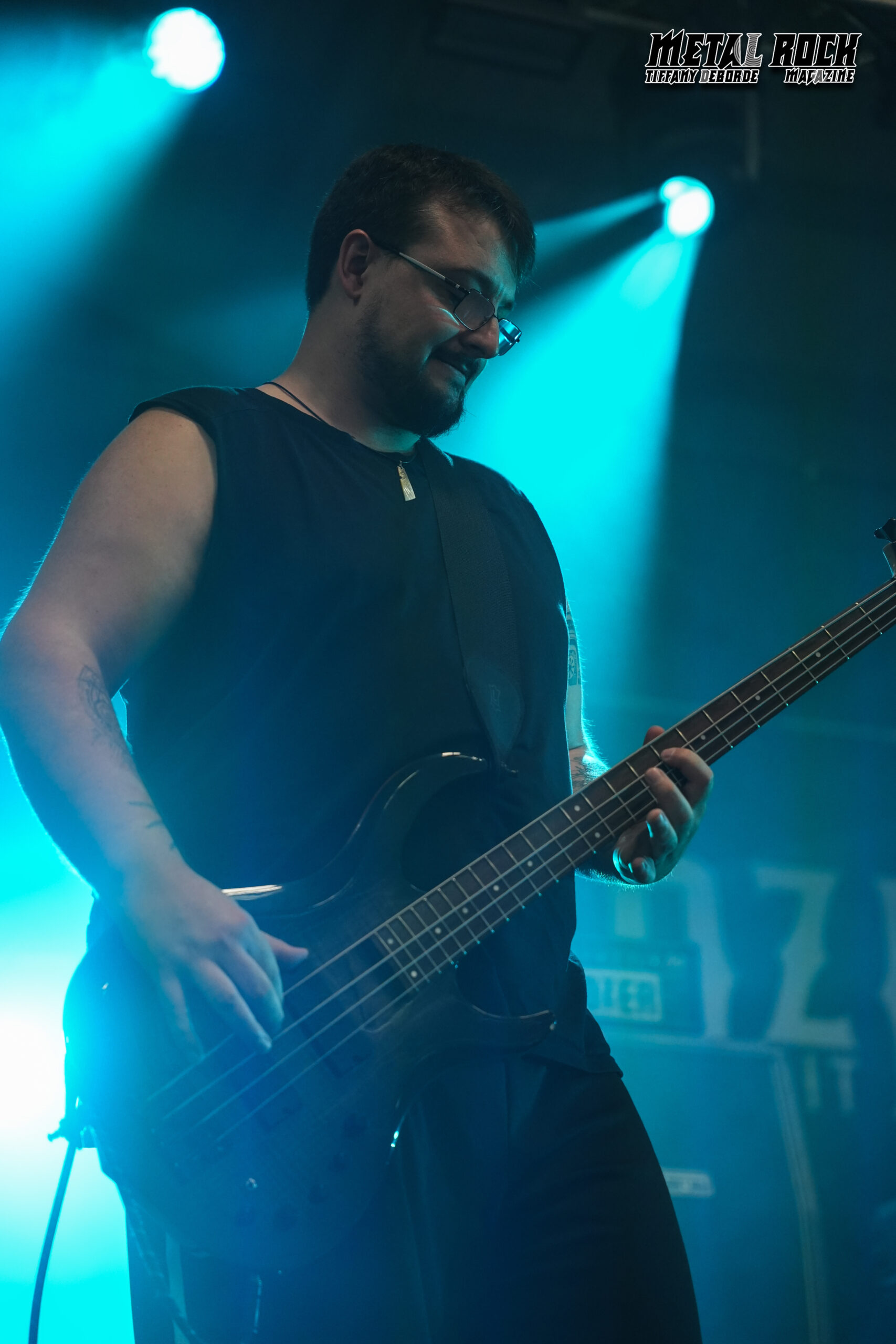DSC04313