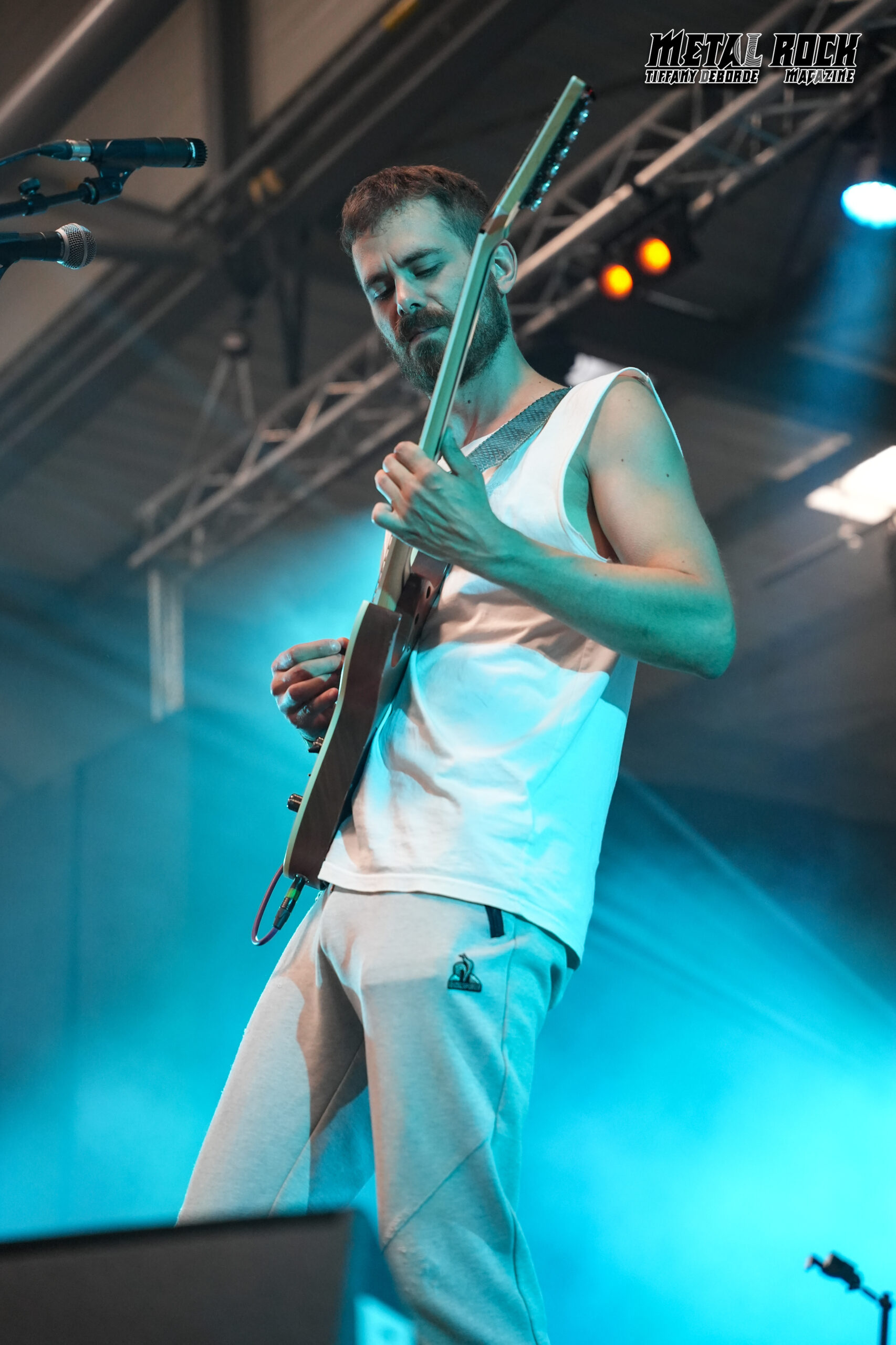 DSC04372