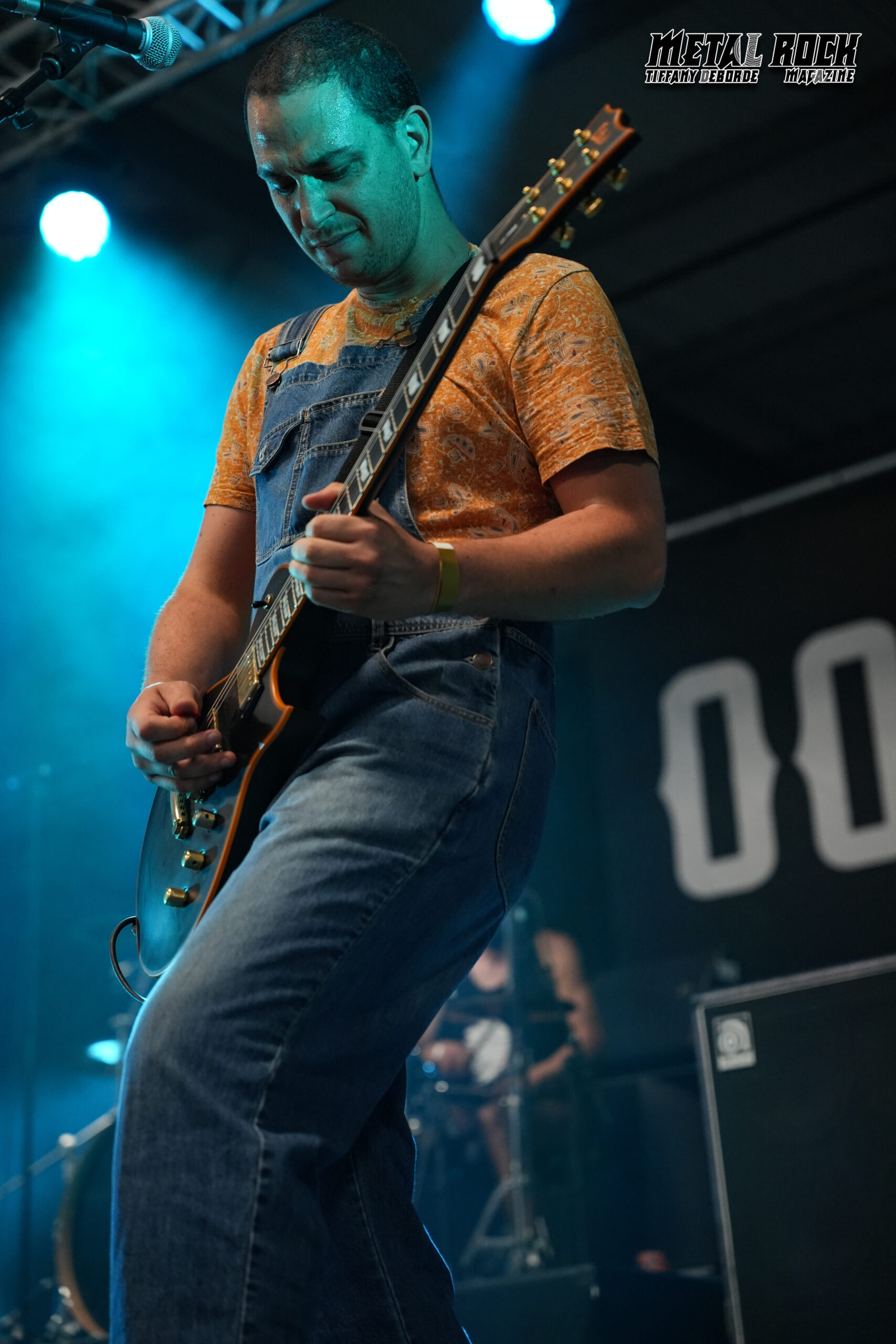 DSC04406