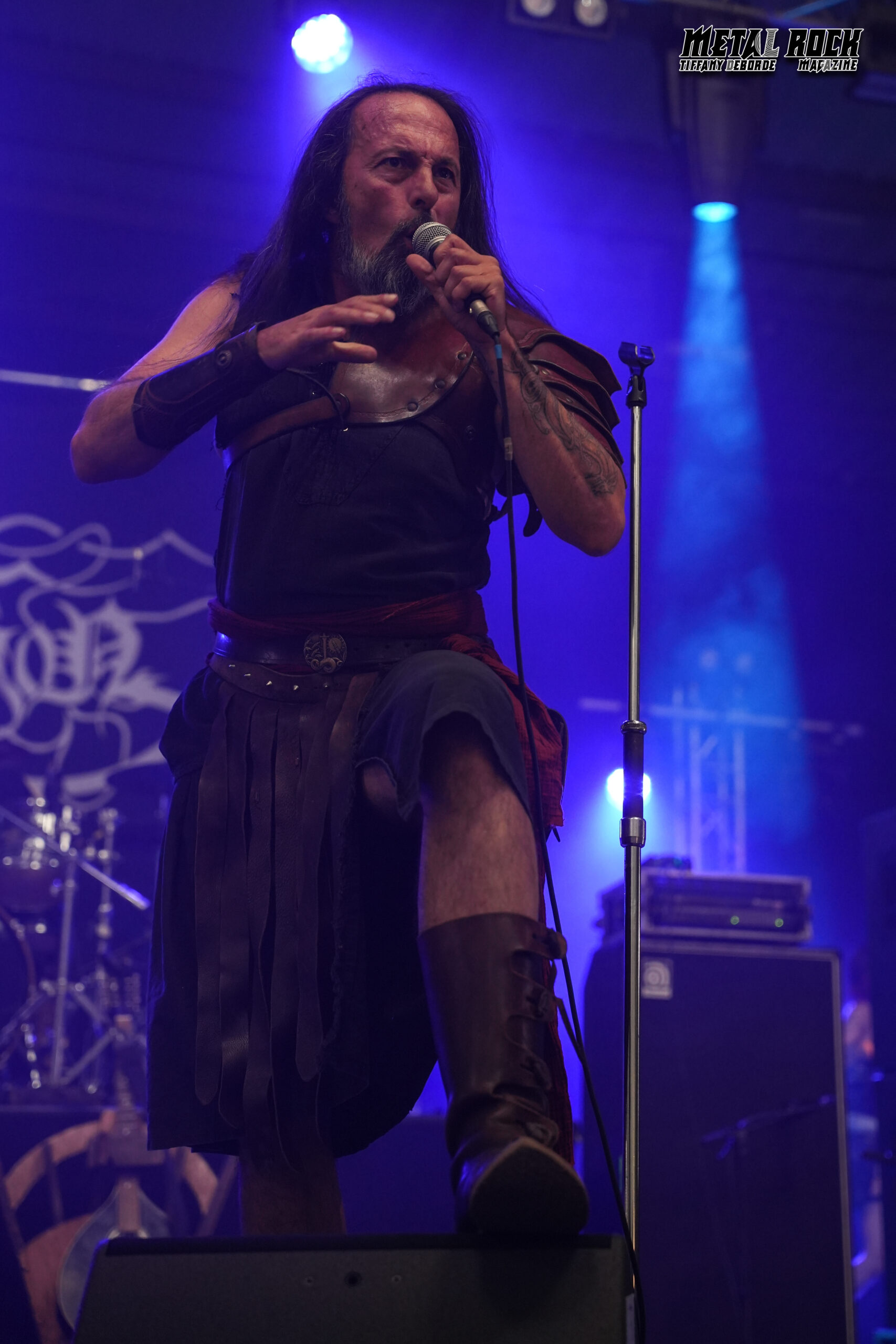 DSC06015