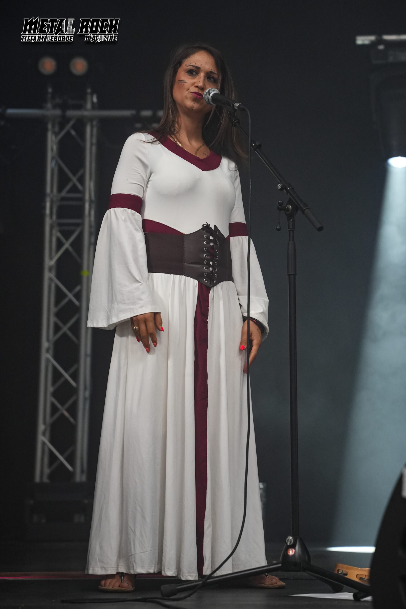 DSC06225