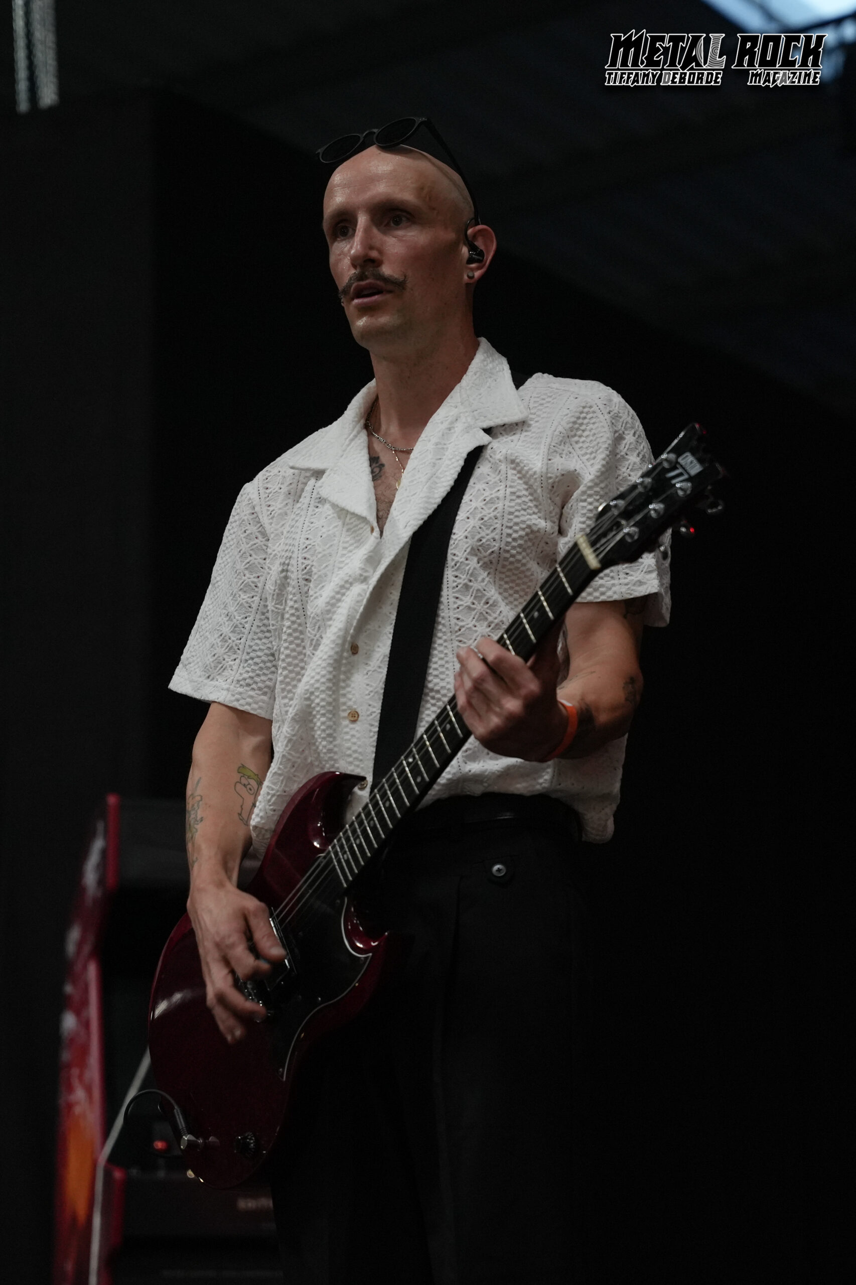DSC06488