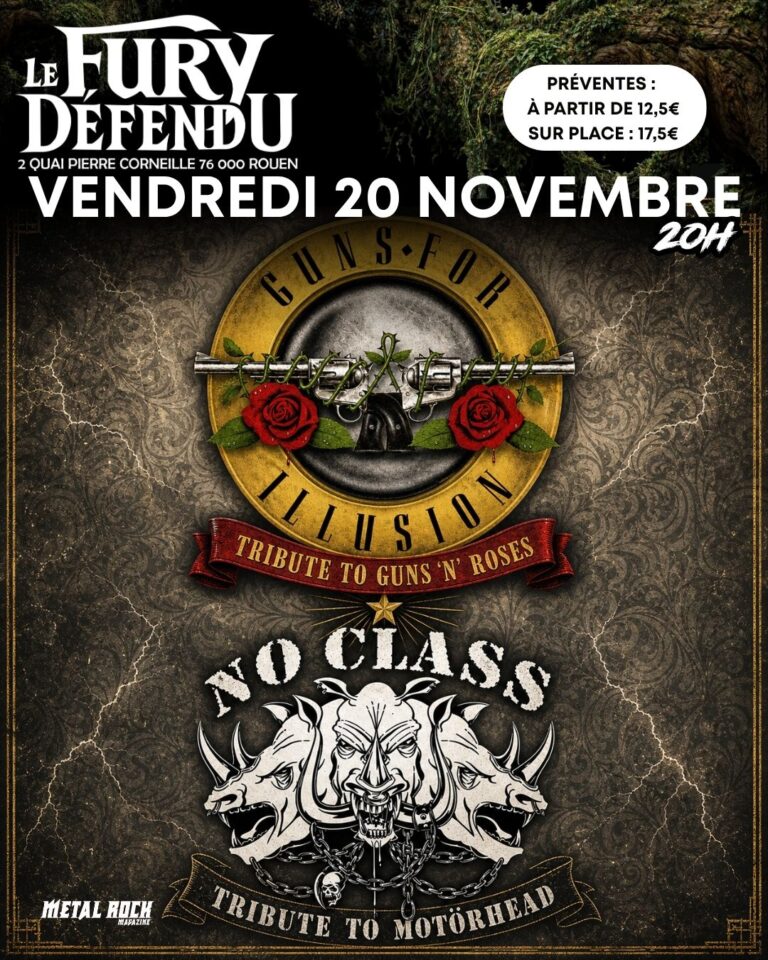 20 novembre 2026