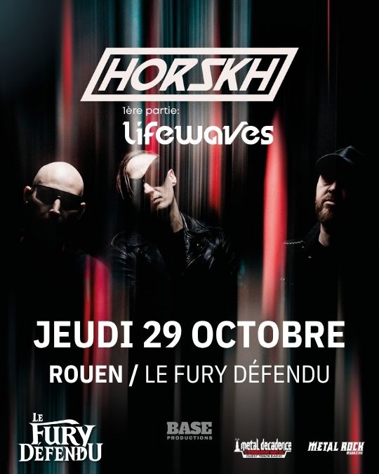 29 octobre 2026
