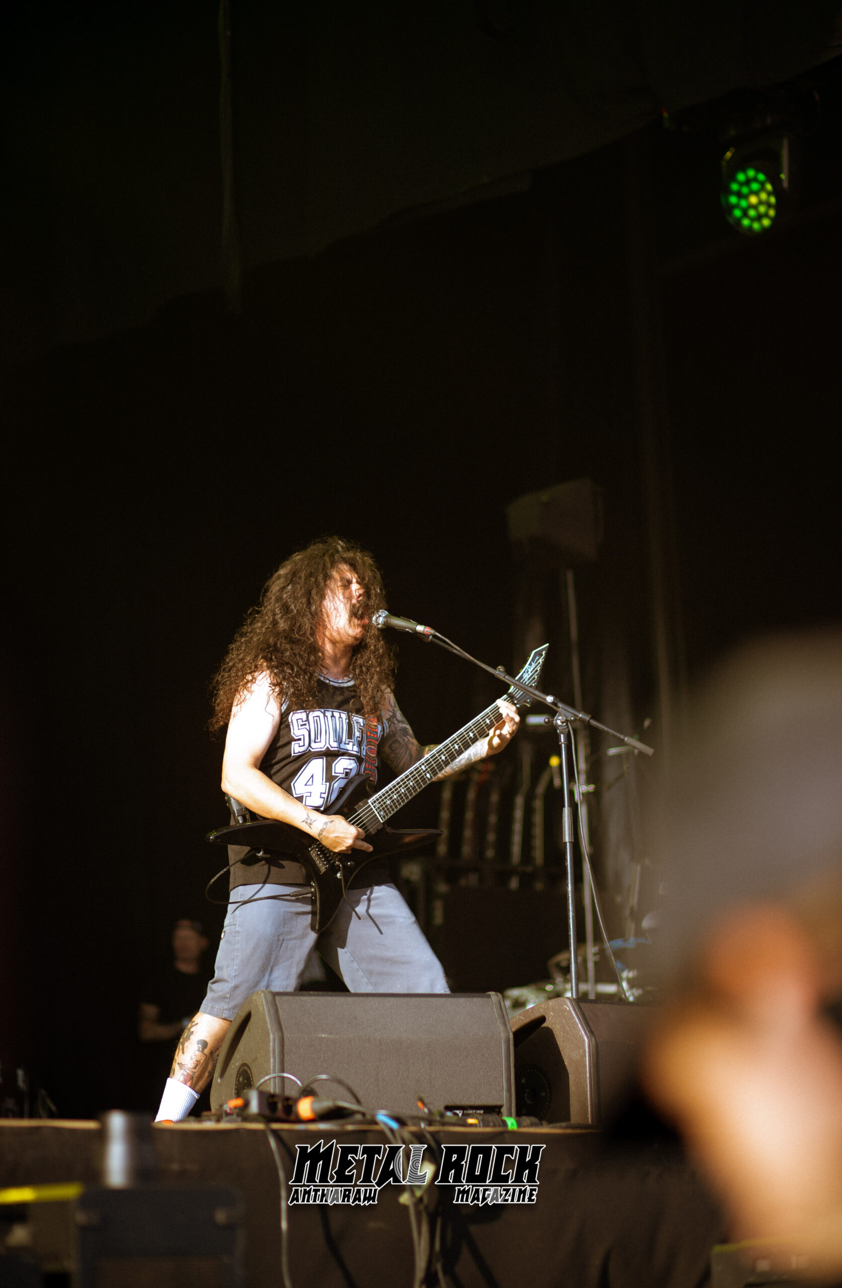 IMG_8317