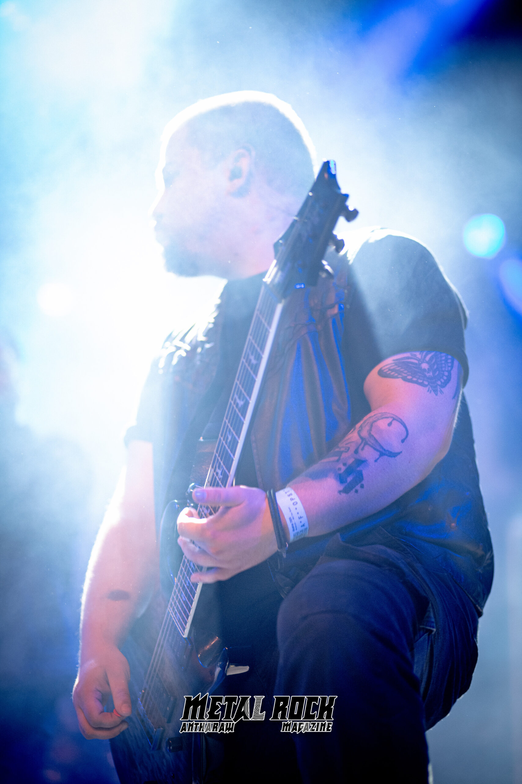 IMG_8807
