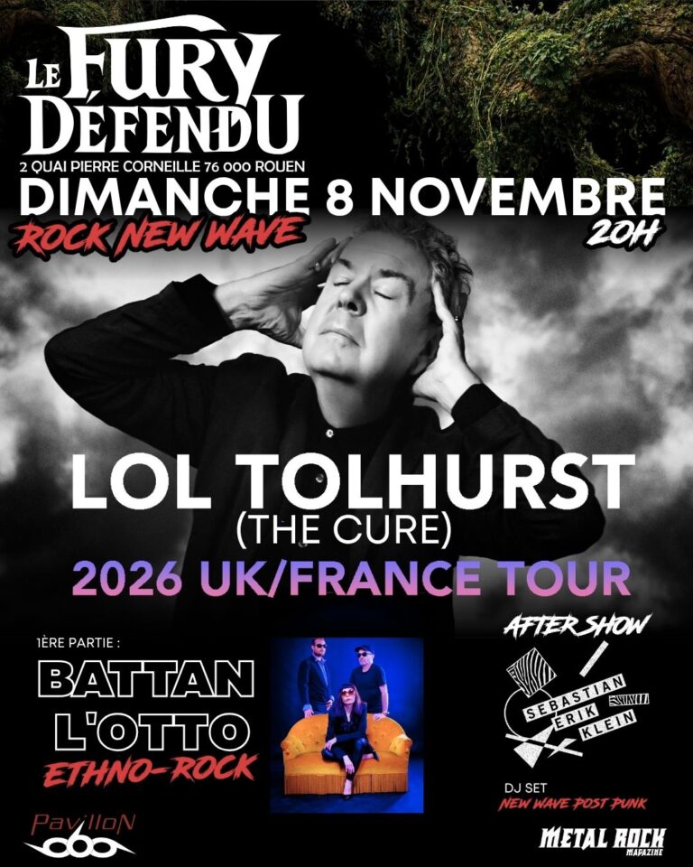 08 novembre 2026