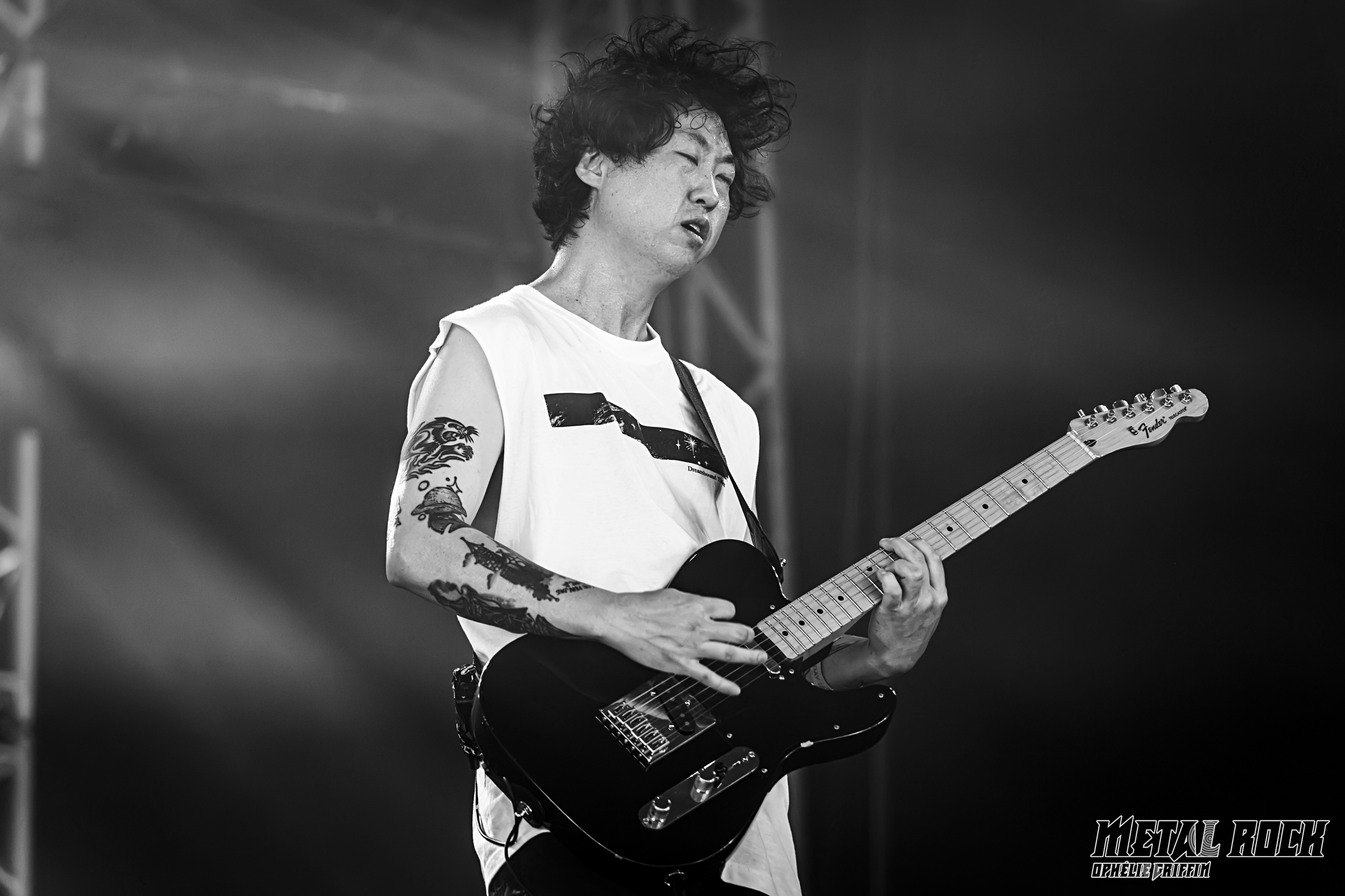 ALP07023-2