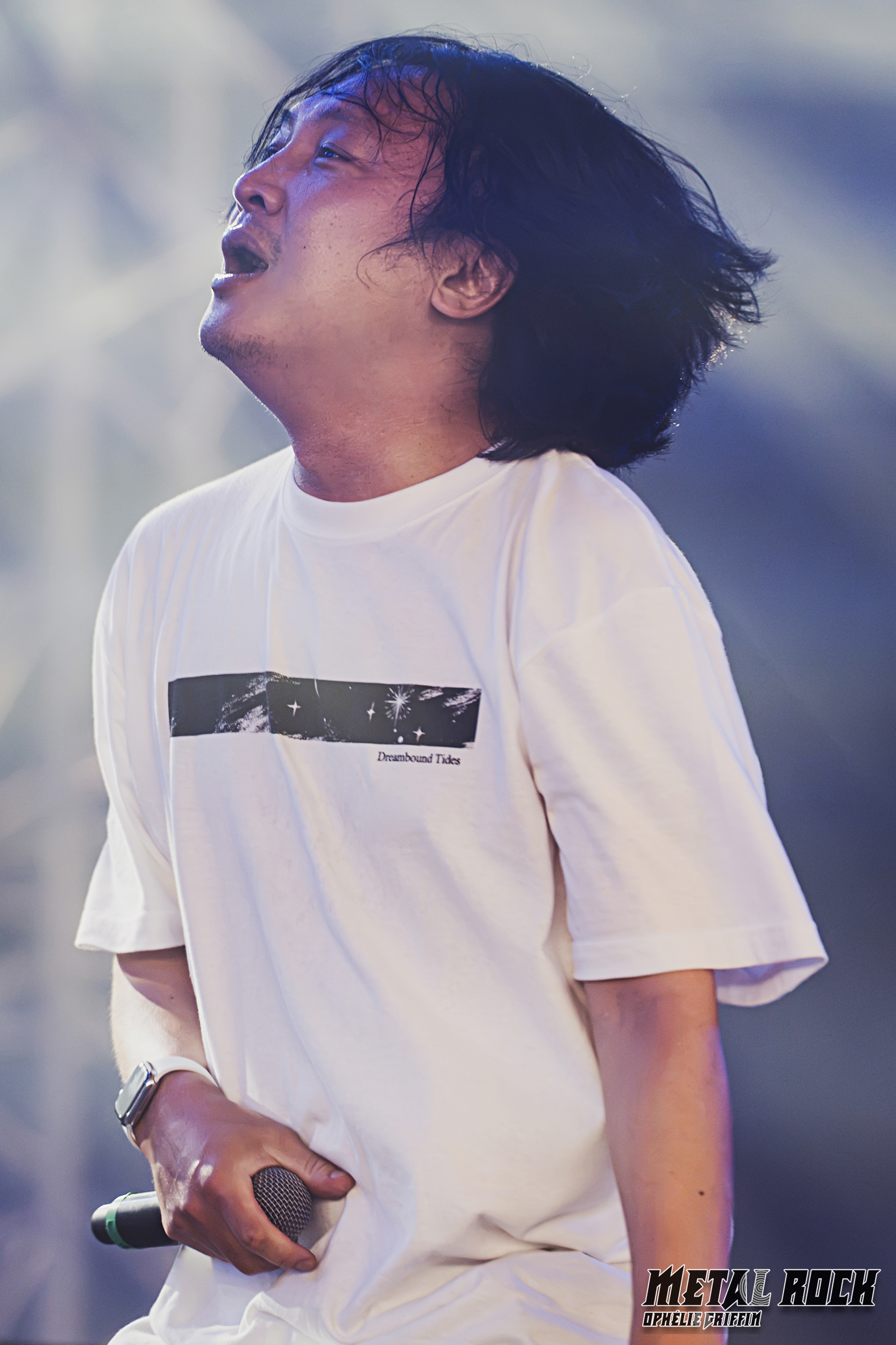 ALP07032-2