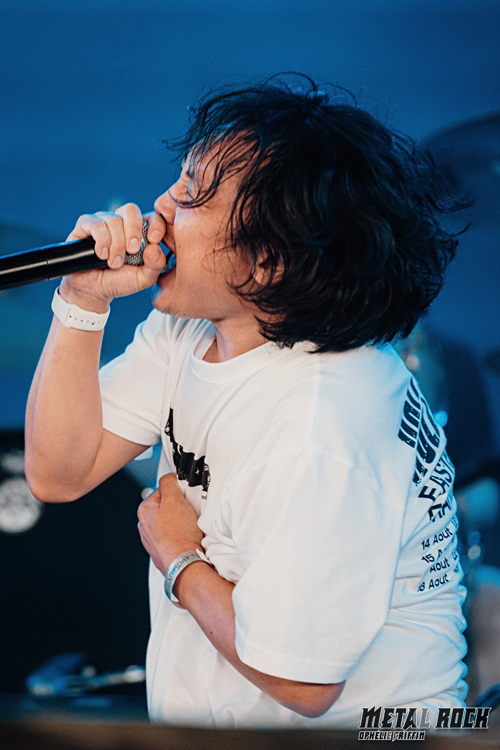 ALP07080-2