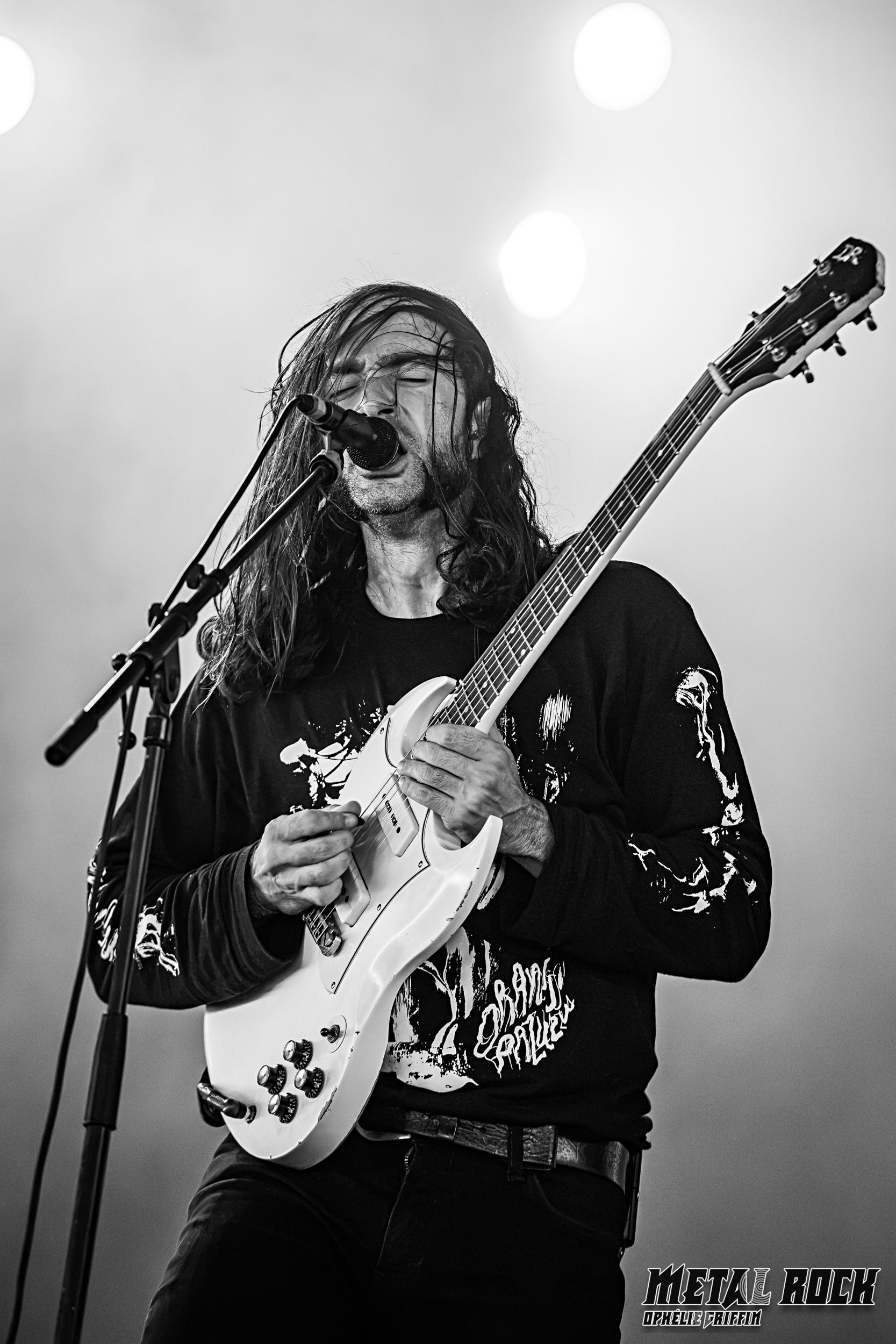 ALP07835-2