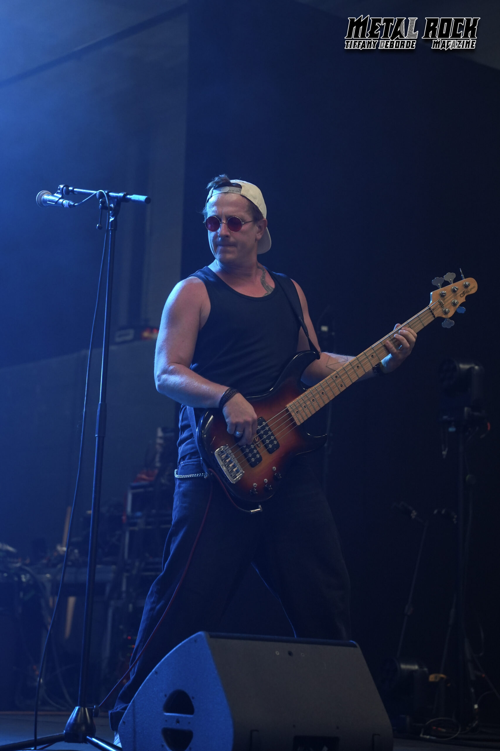 DSC00096