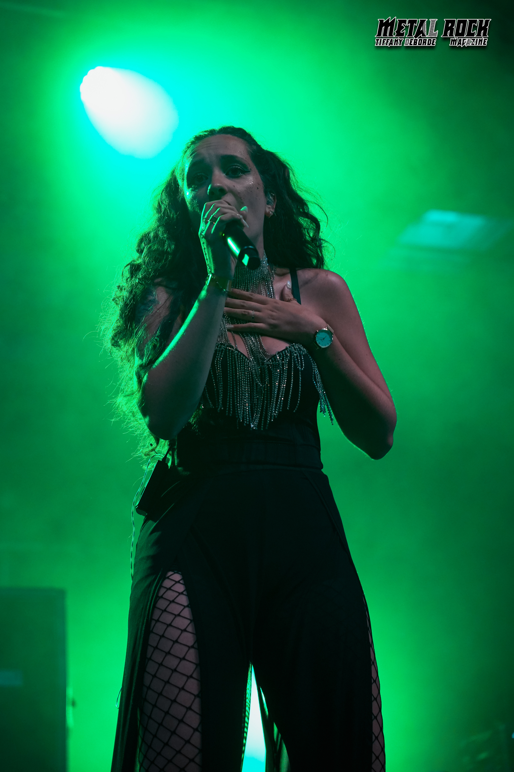 DSC02261