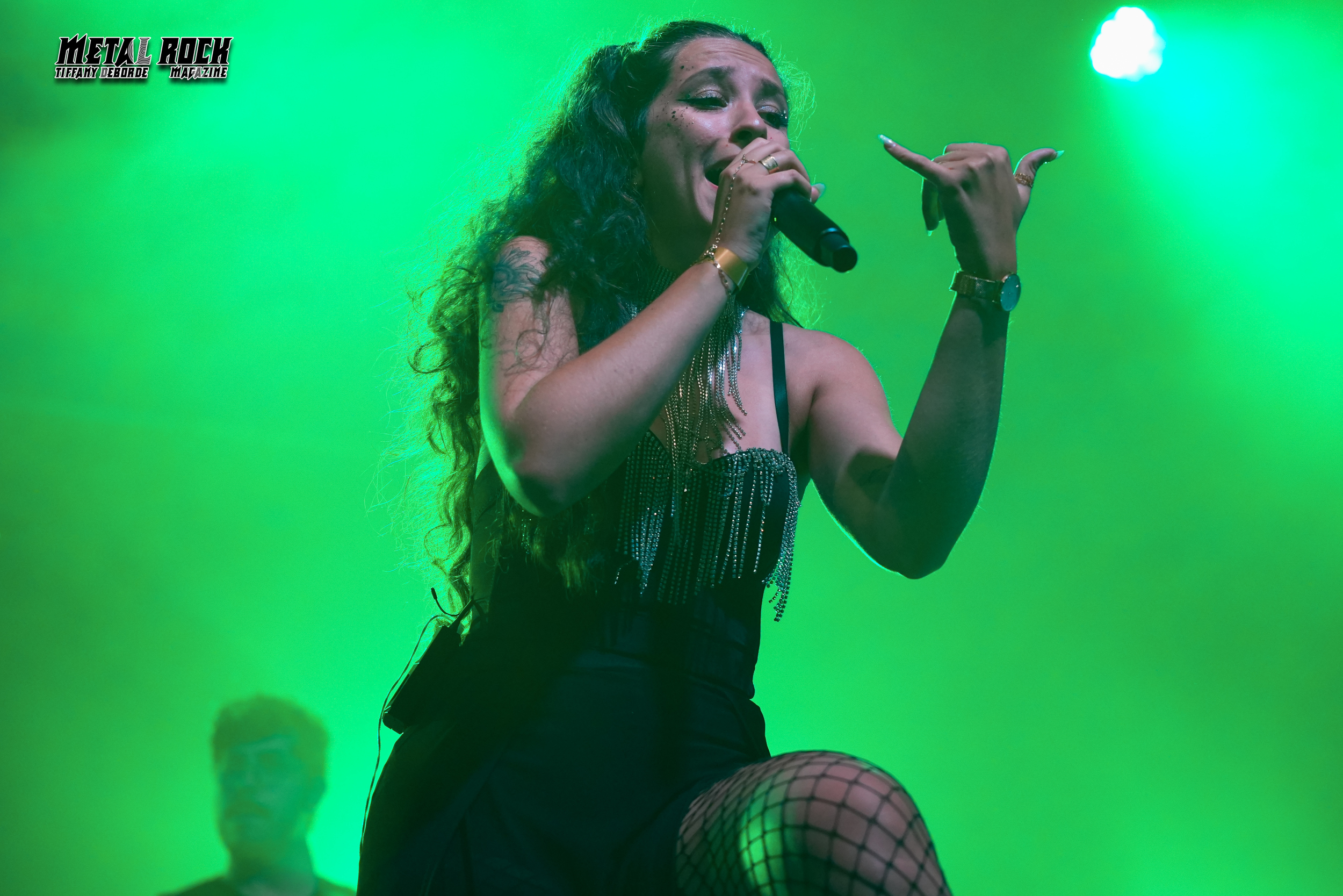 DSC02369