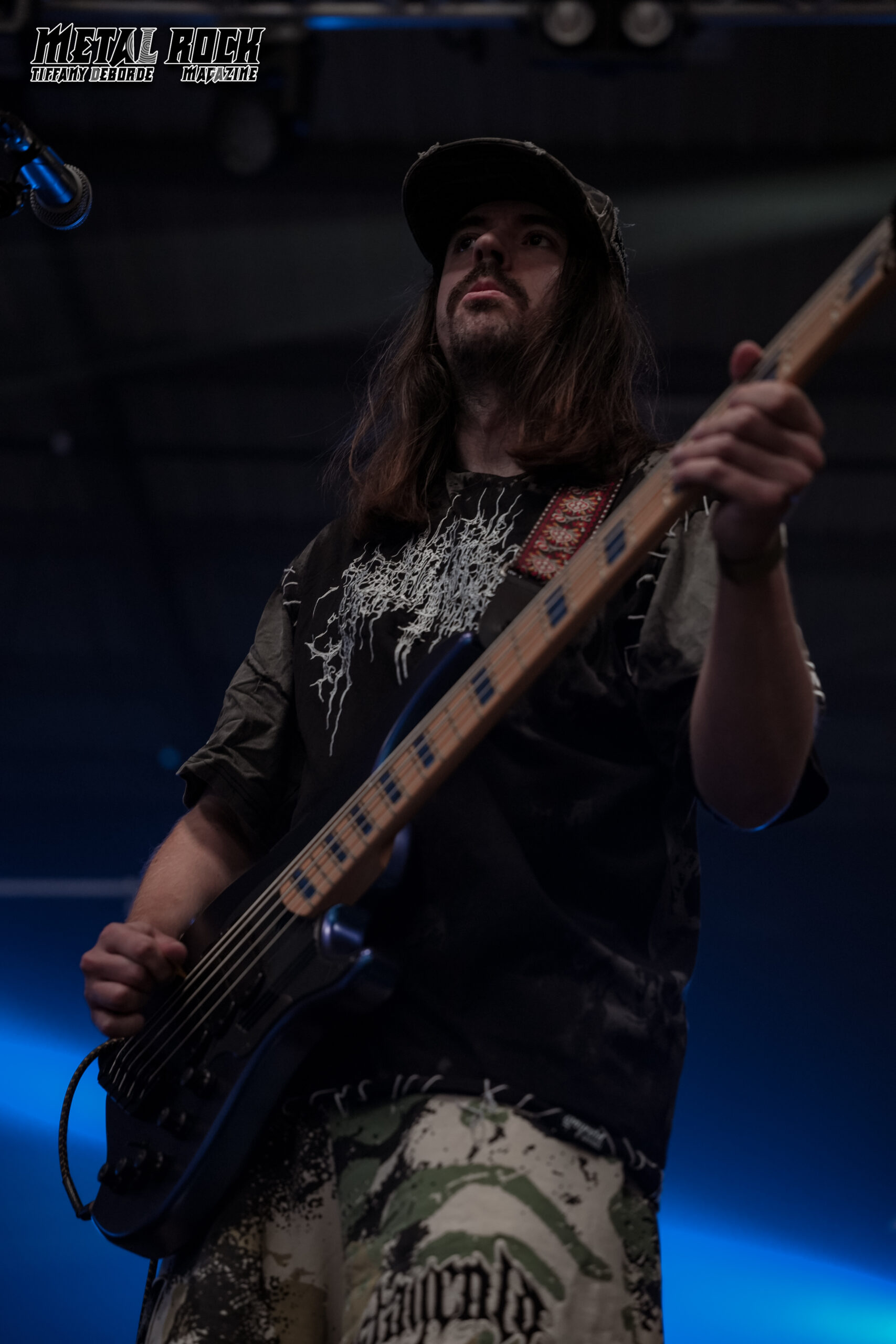 DSC02506